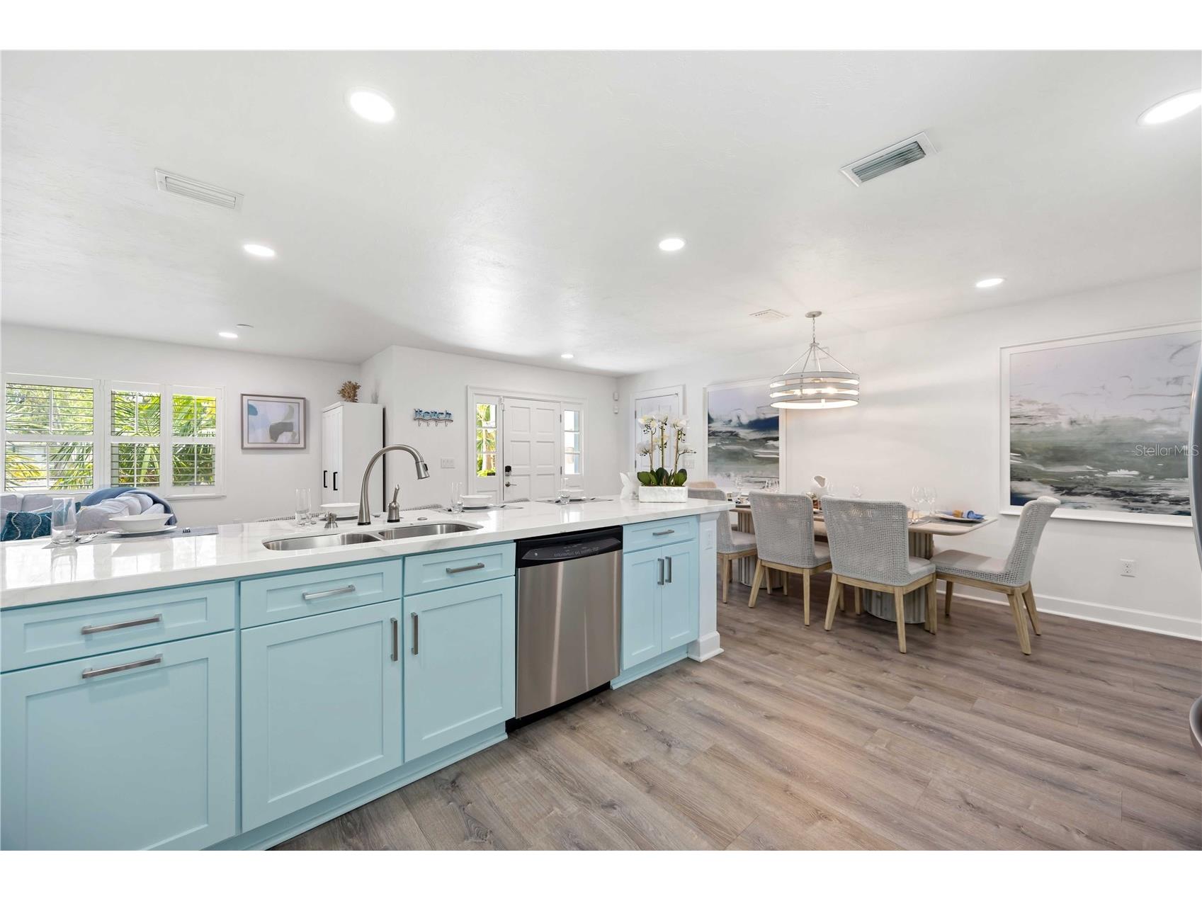 1865 Orchid Street Sarasota FL 34239 A4609514 image17