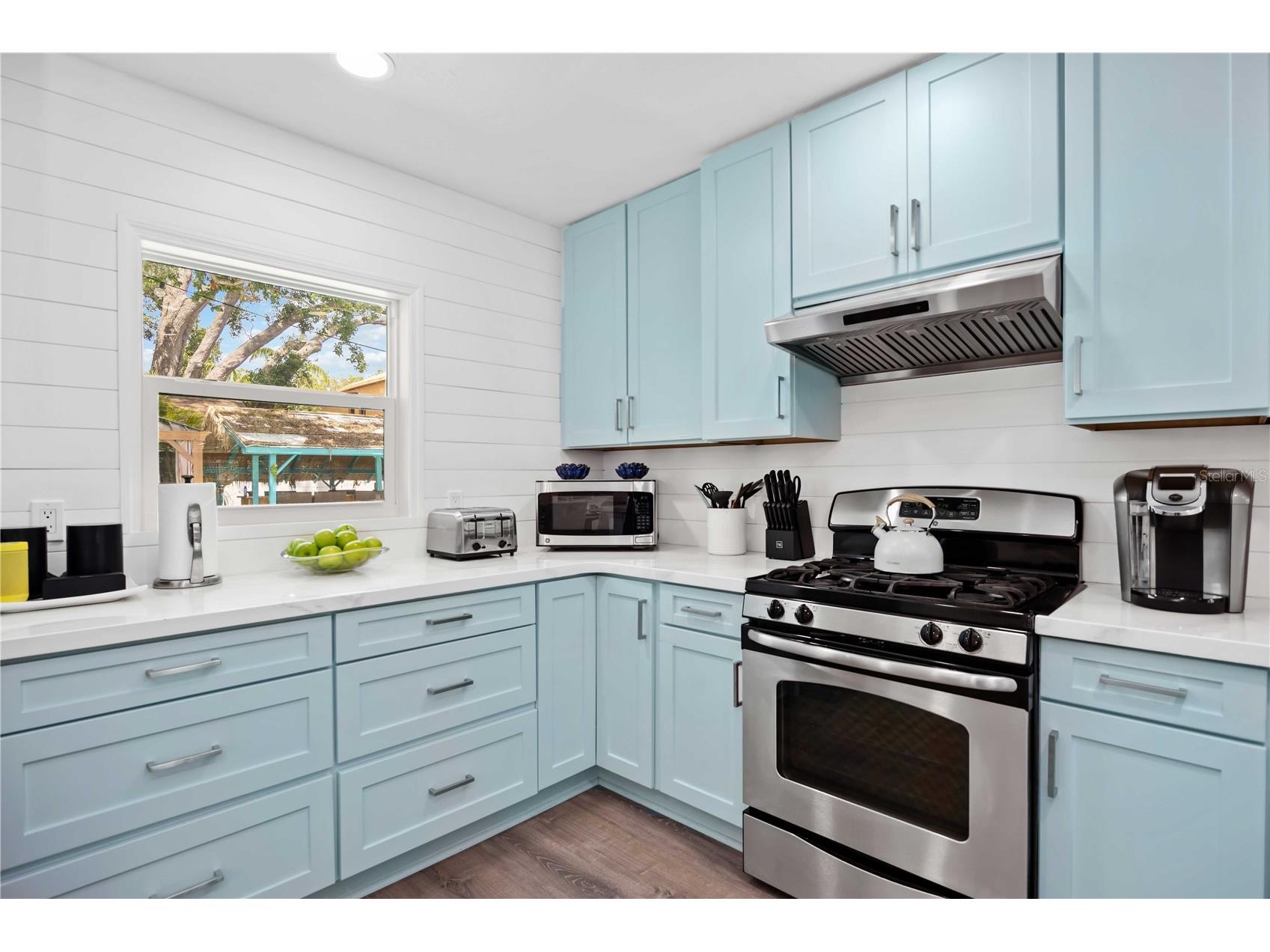 1865 Orchid Street Sarasota FL 34239 A4609514 image18