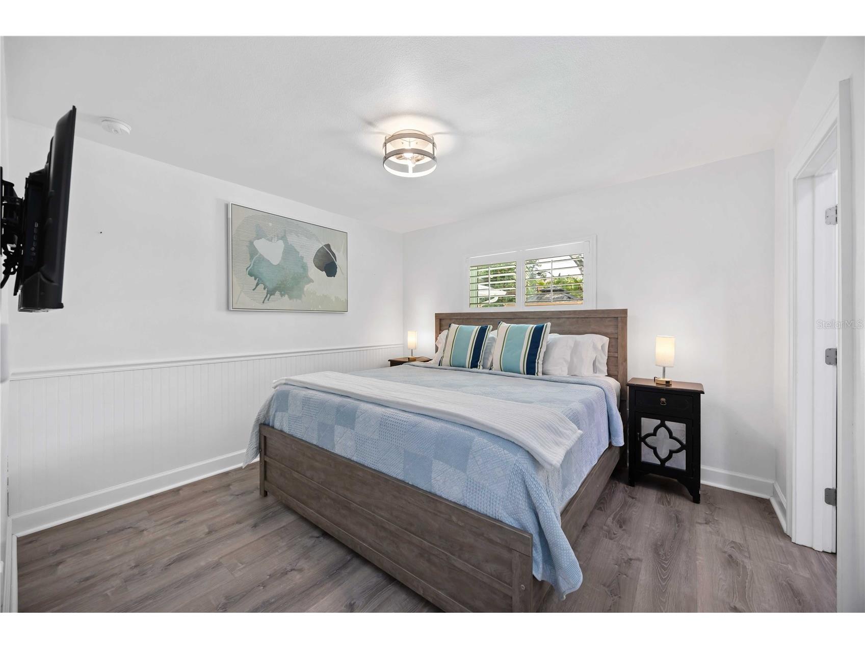 1865 Orchid Street Sarasota FL 34239 A4609514 image19