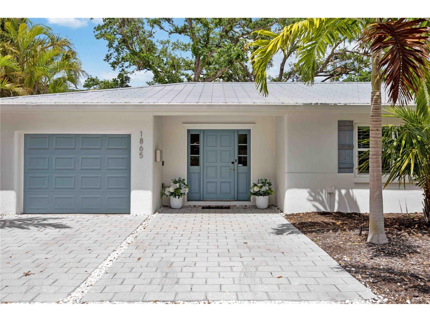 1865 Orchid Street Sarasota FL 34239 A4609514 image2