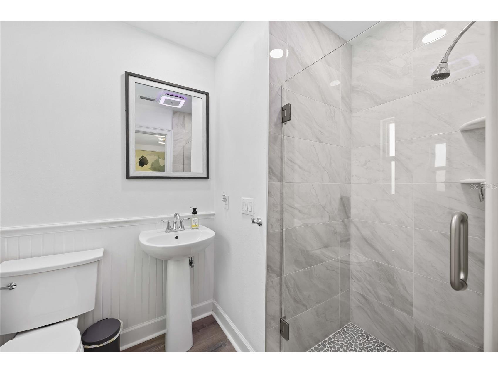 1865 Orchid Street Sarasota FL 34239 A4609514 image21