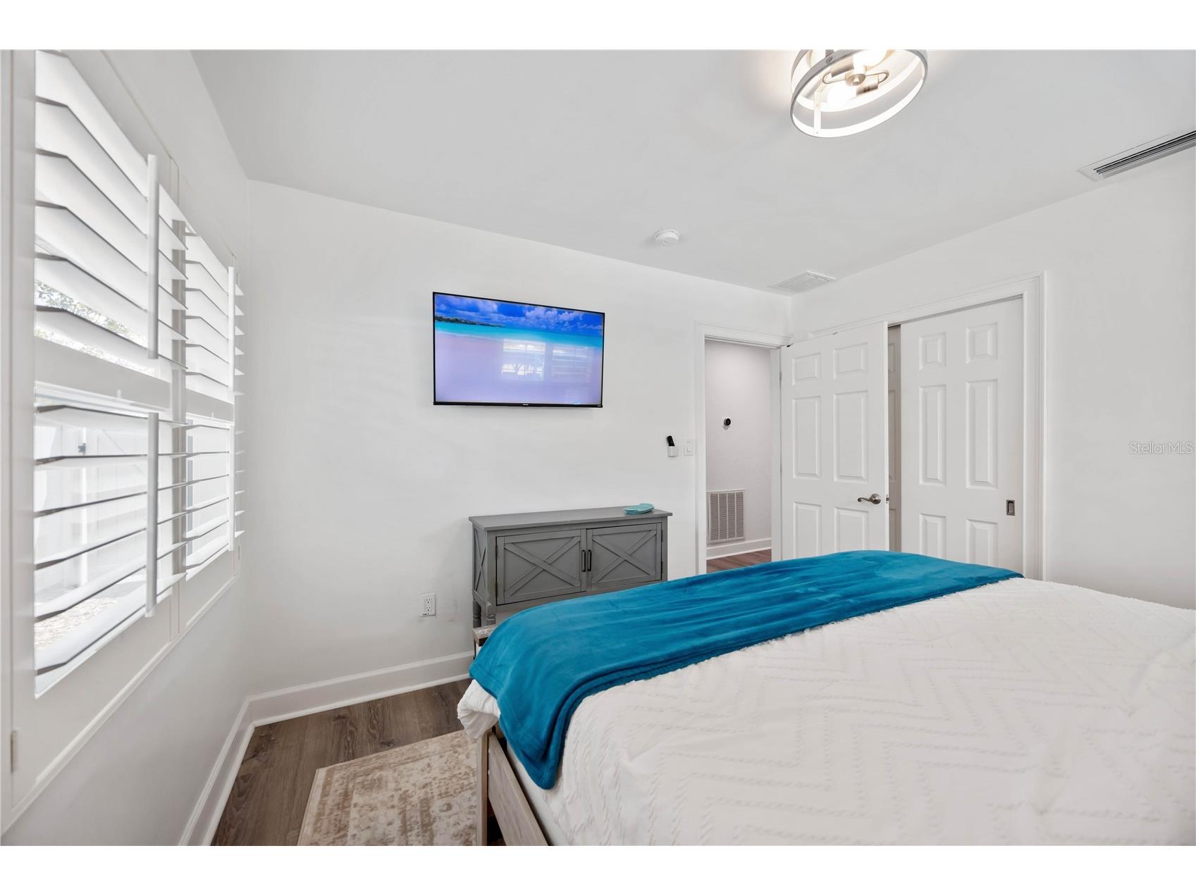 1865 Orchid Street Sarasota FL 34239 A4609514 image23