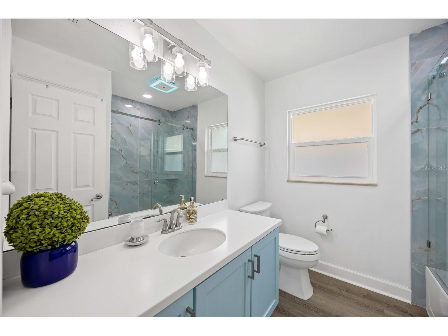 1865 Orchid Street Sarasota FL 34239 A4609514 image24