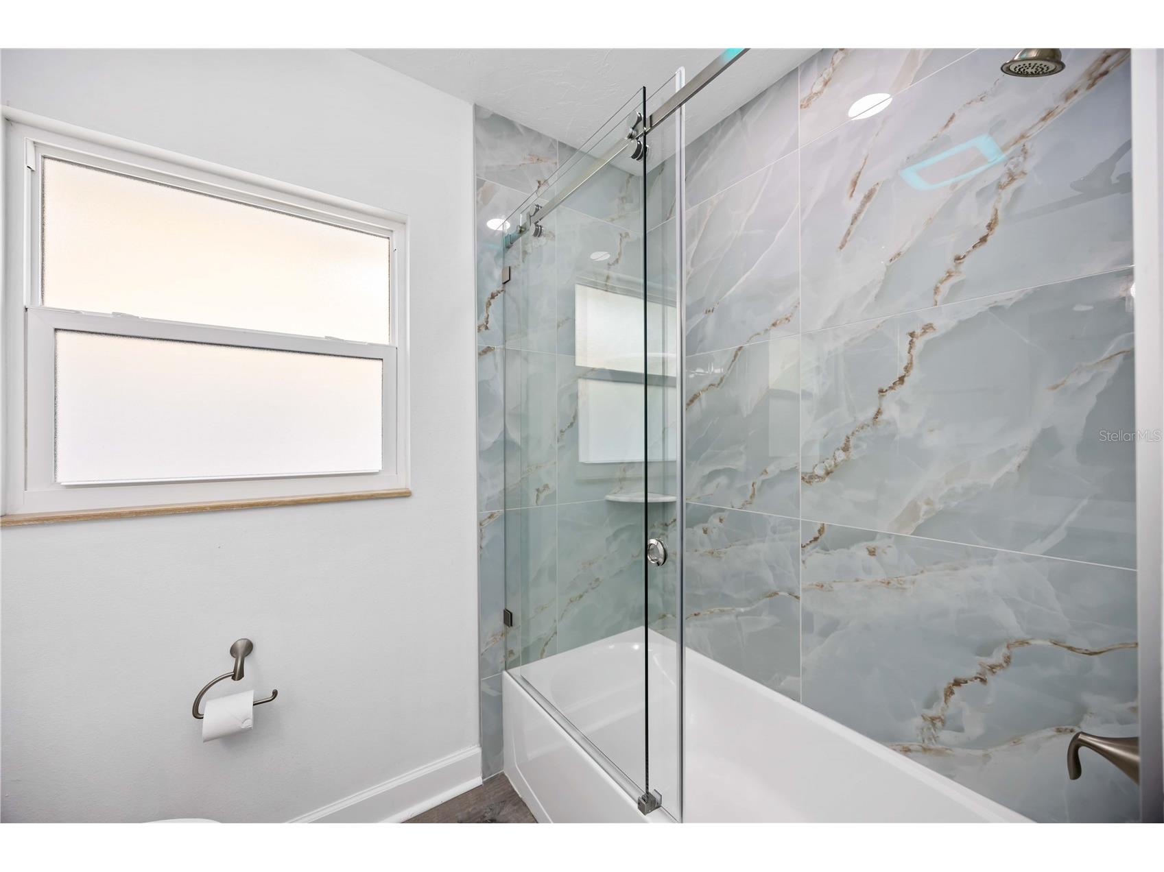 1865 Orchid Street Sarasota FL 34239 A4609514 image25