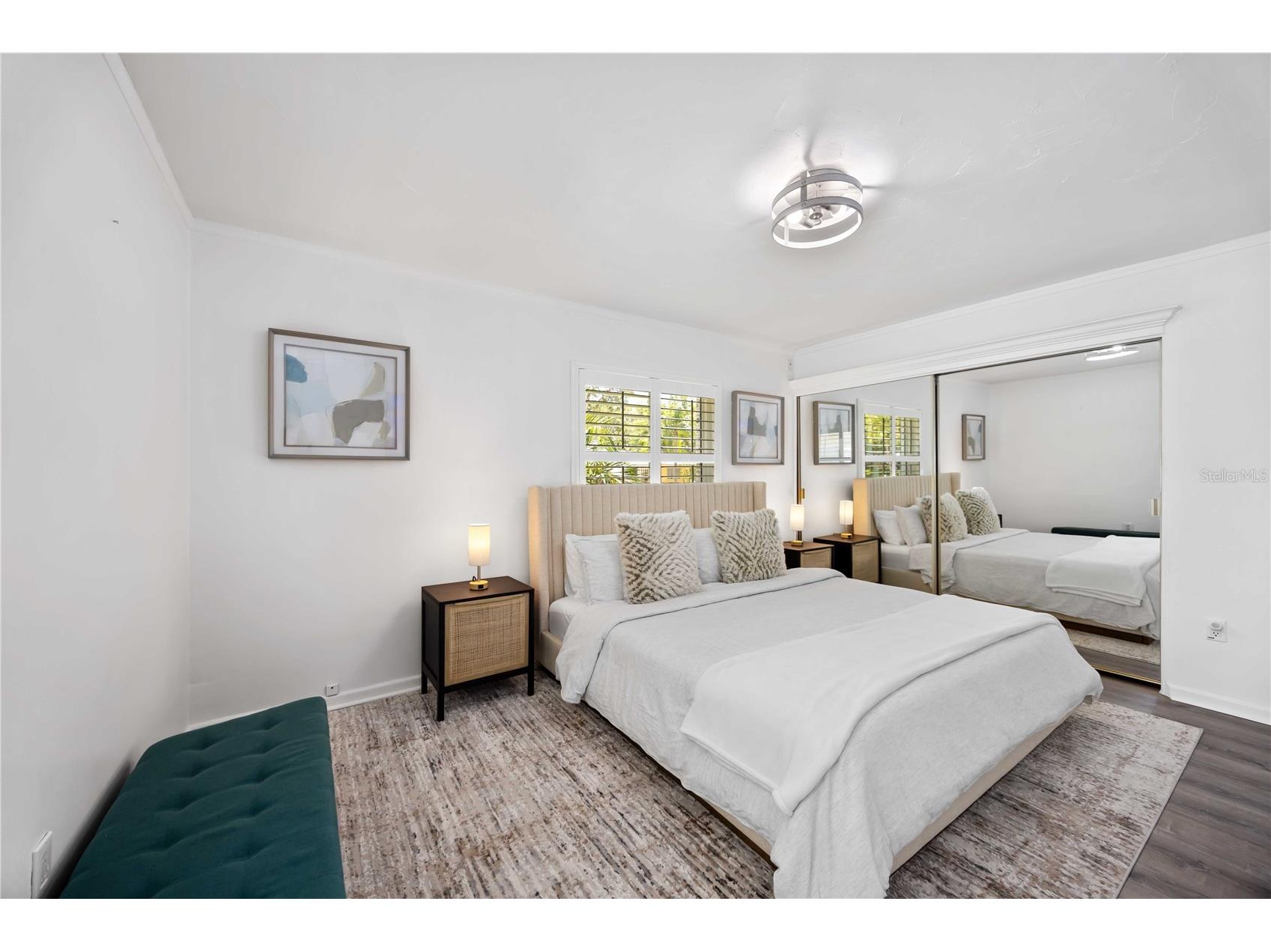 1865 Orchid Street Sarasota FL 34239 A4609514 image26