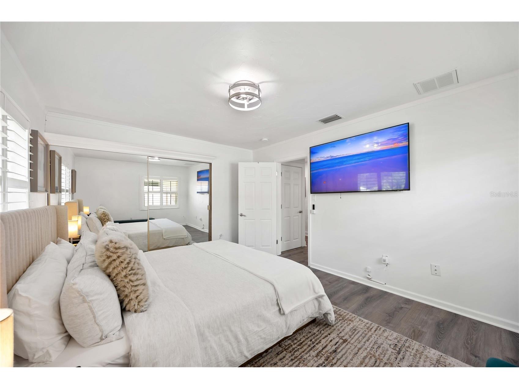 1865 Orchid Street Sarasota FL 34239 A4609514 image27