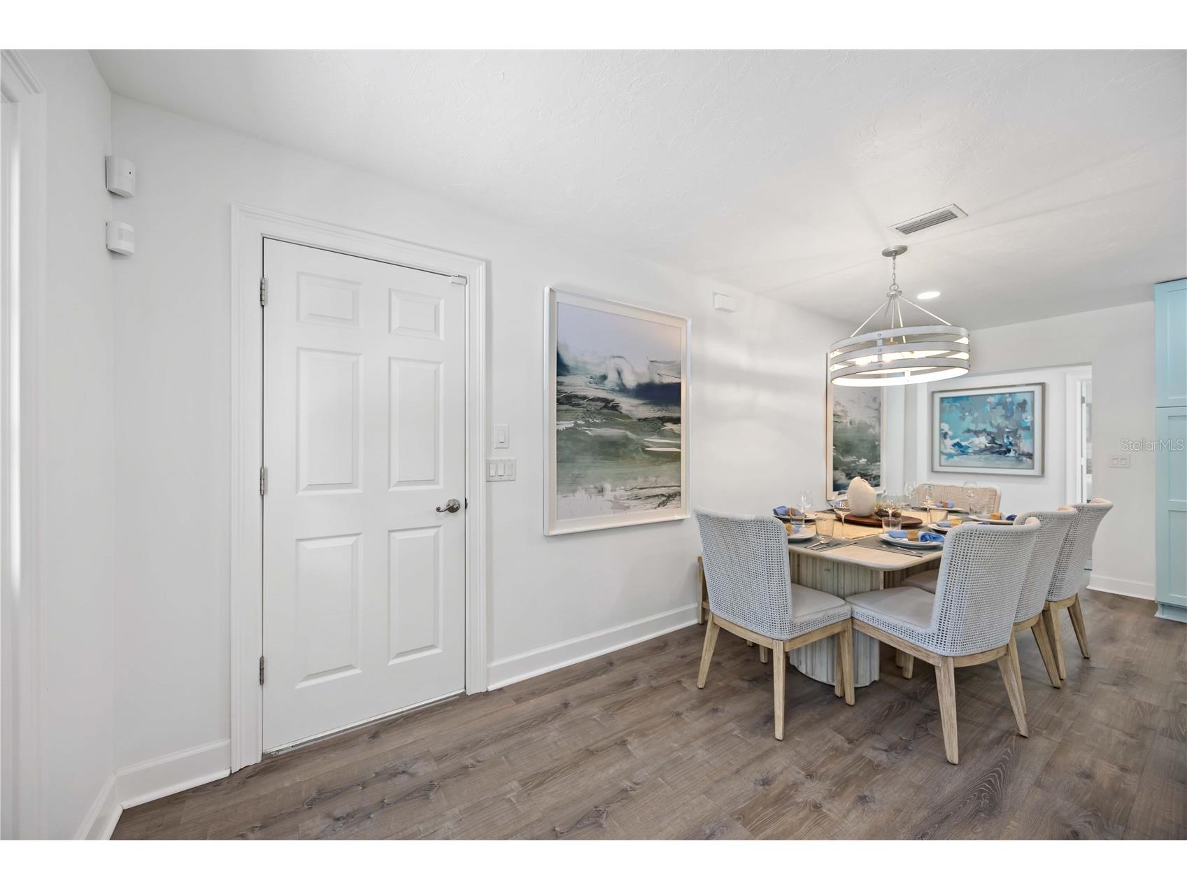 1865 Orchid Street Sarasota FL 34239 A4609514 image28