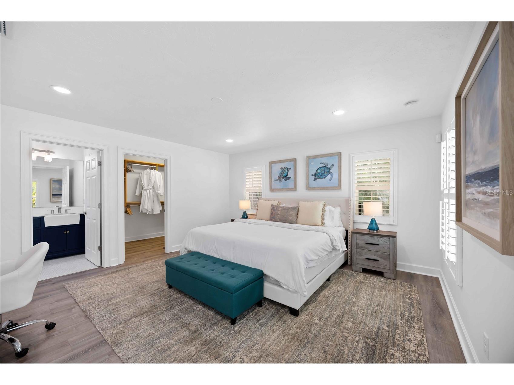 1865 Orchid Street Sarasota FL 34239 A4609514 image29