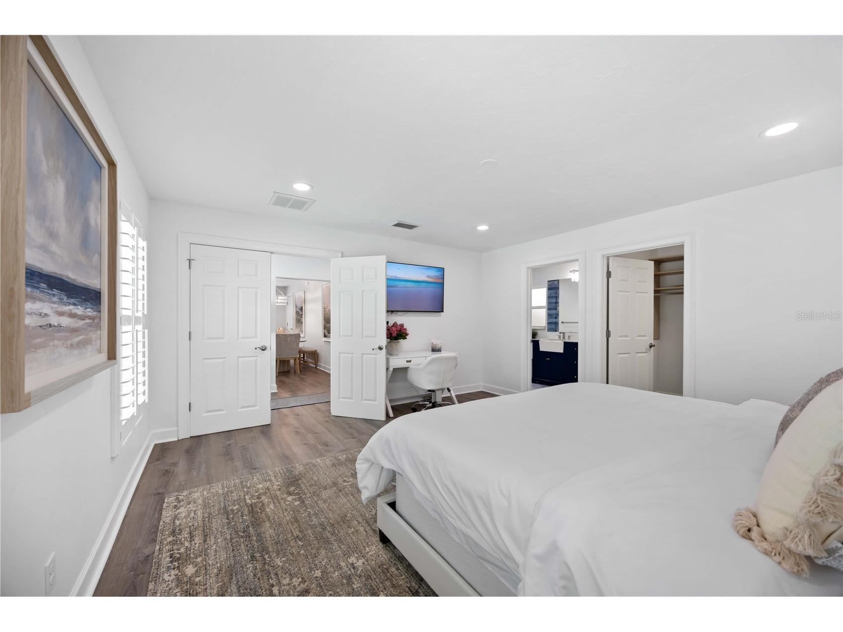 1865 Orchid Street Sarasota FL 34239 A4609514 image30