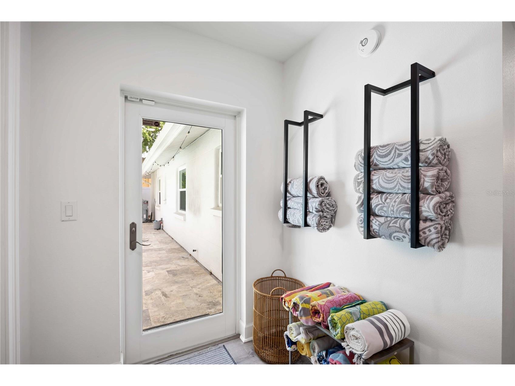 1865 Orchid Street Sarasota FL 34239 A4609514 image33