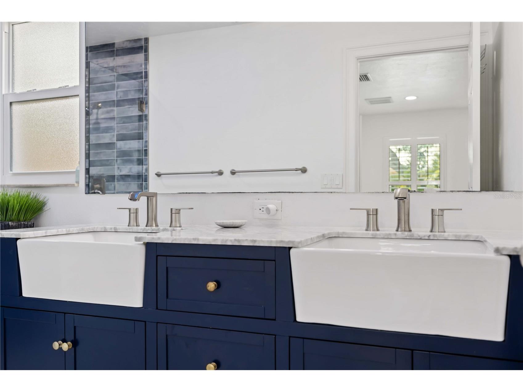 1865 Orchid Street Sarasota FL 34239 A4609514 image34