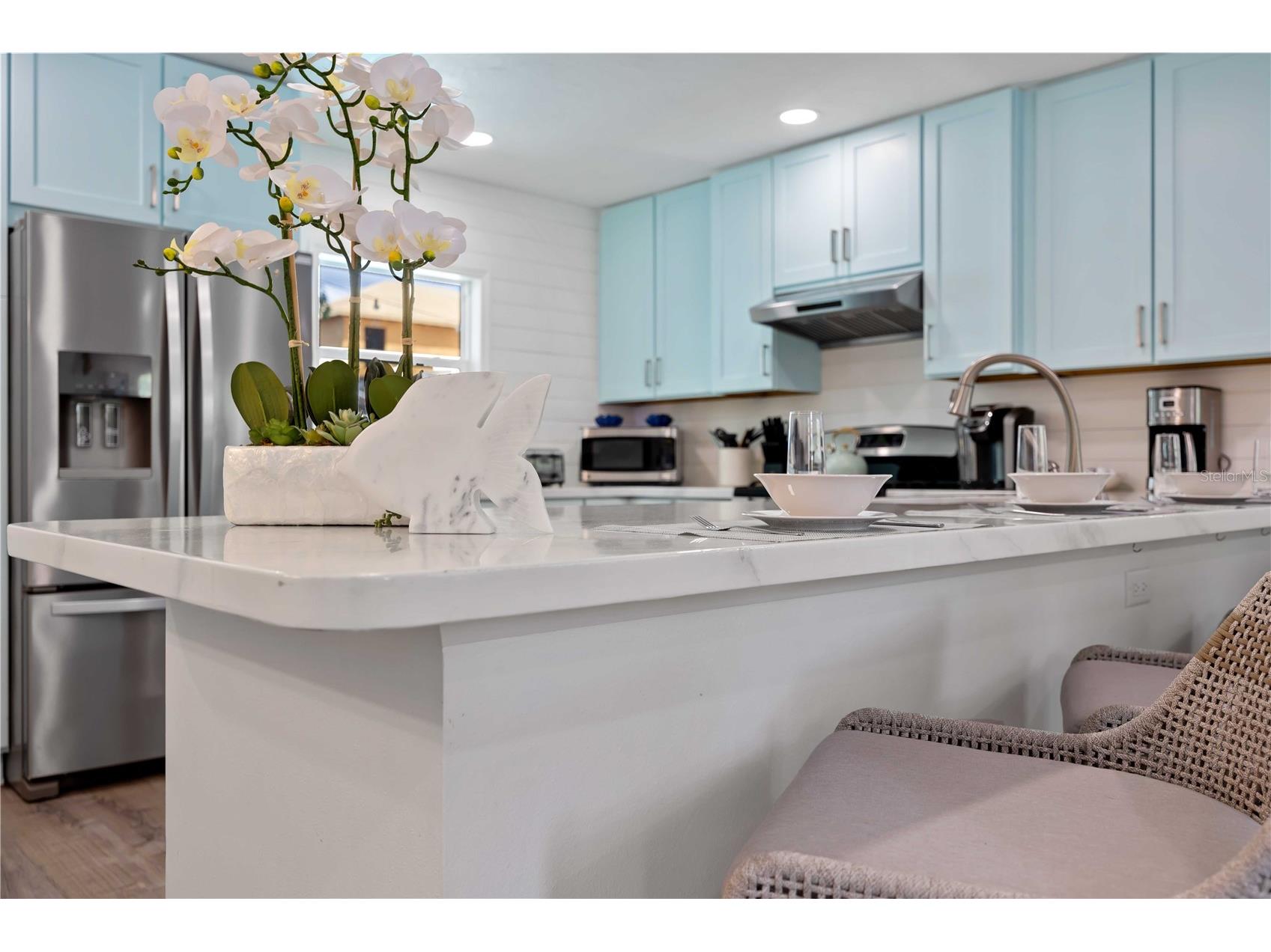 1865 Orchid Street Sarasota FL 34239 A4609514 image35