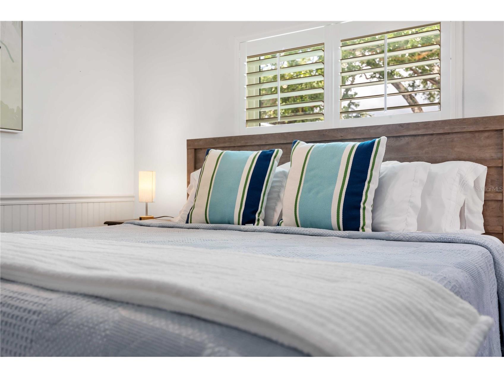 1865 Orchid Street Sarasota FL 34239 A4609514 image36