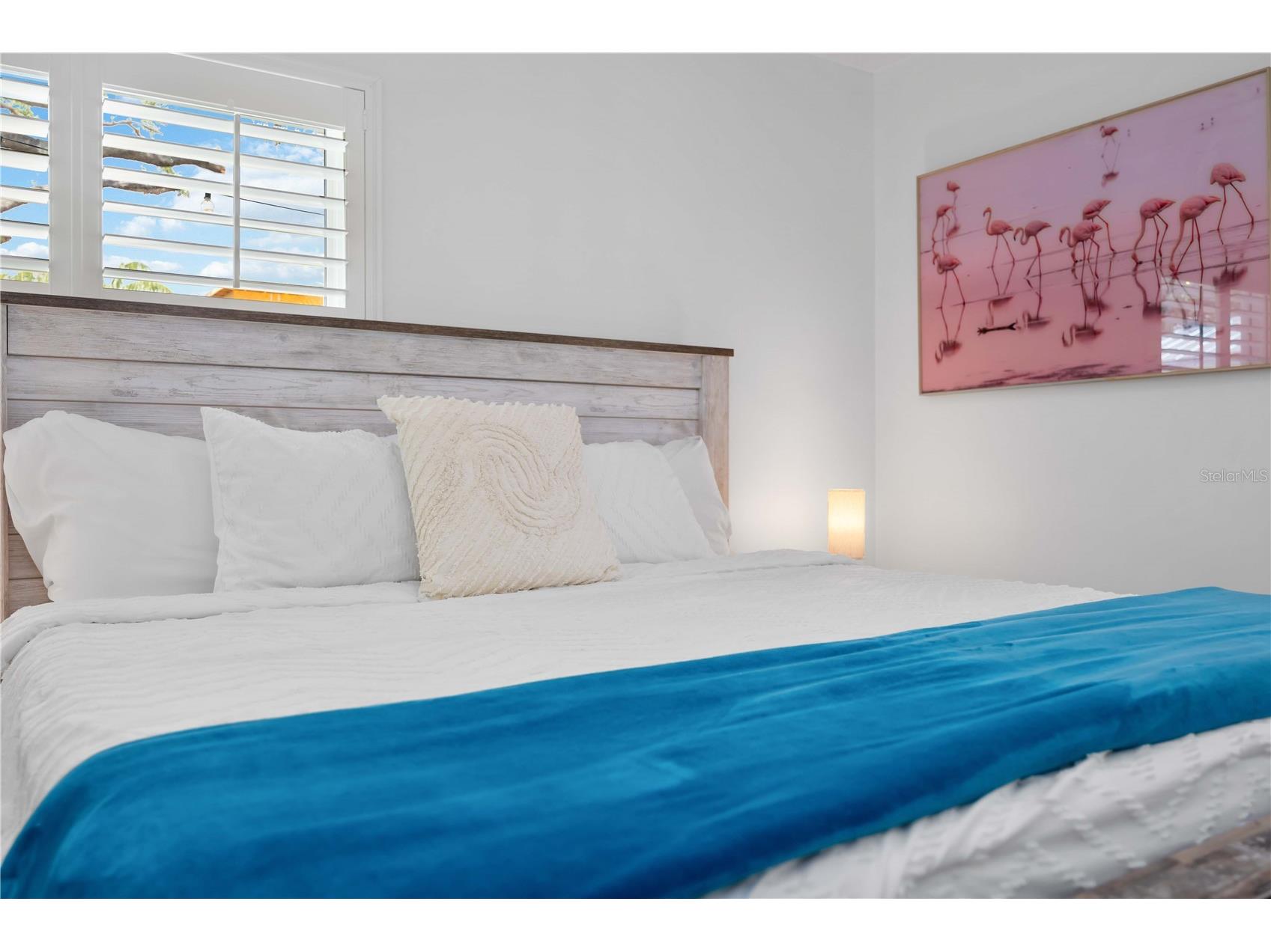 1865 Orchid Street Sarasota FL 34239 A4609514 image37