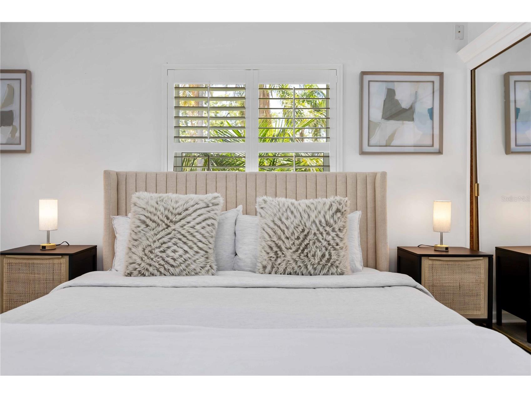 1865 Orchid Street Sarasota FL 34239 A4609514 image38