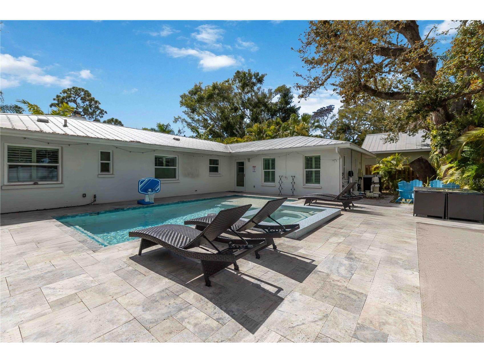 1865 Orchid Street Sarasota FL 34239 A4609514 image39