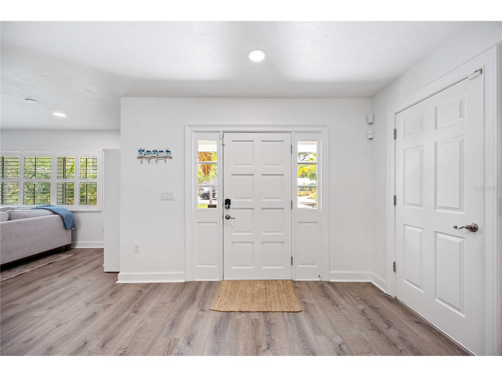 1865 Orchid Street Sarasota FL 34239 A4609514 image4