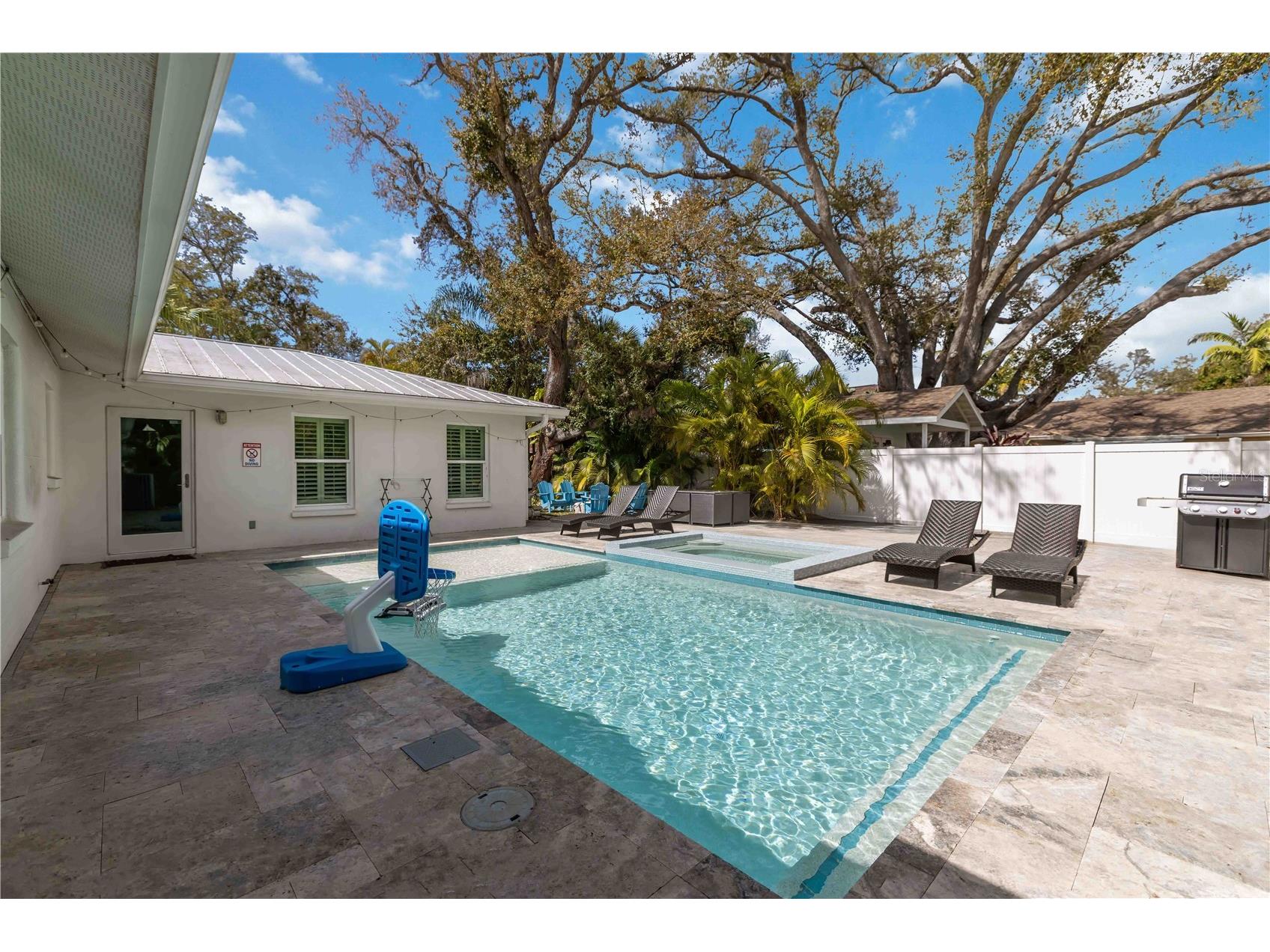 1865 Orchid Street Sarasota FL 34239 A4609514 image40