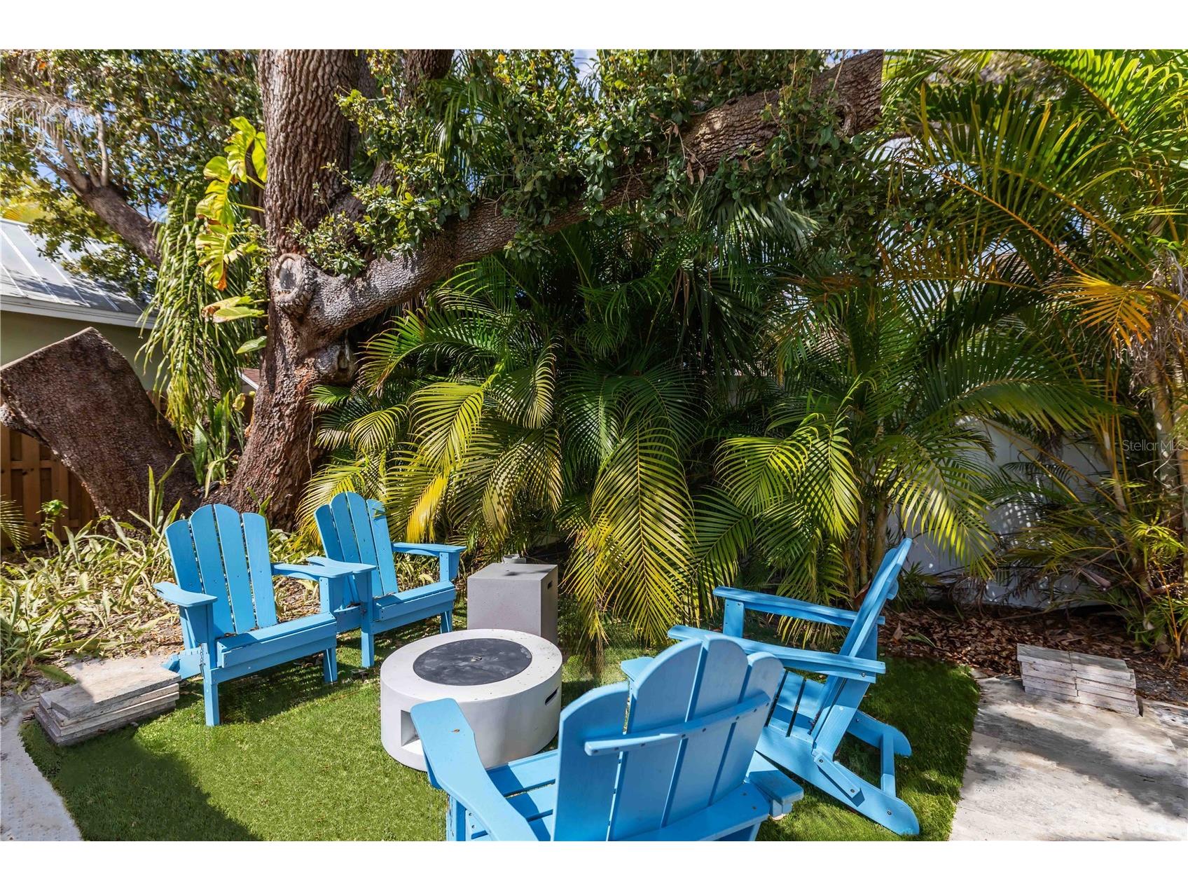 1865 Orchid Street Sarasota FL 34239 A4609514 image42
