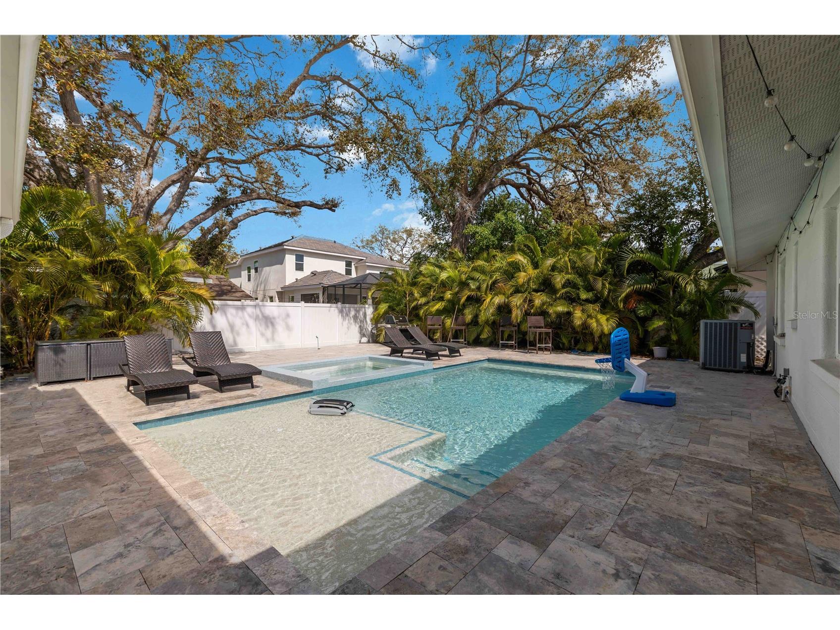 1865 Orchid Street Sarasota FL 34239 A4609514 image43