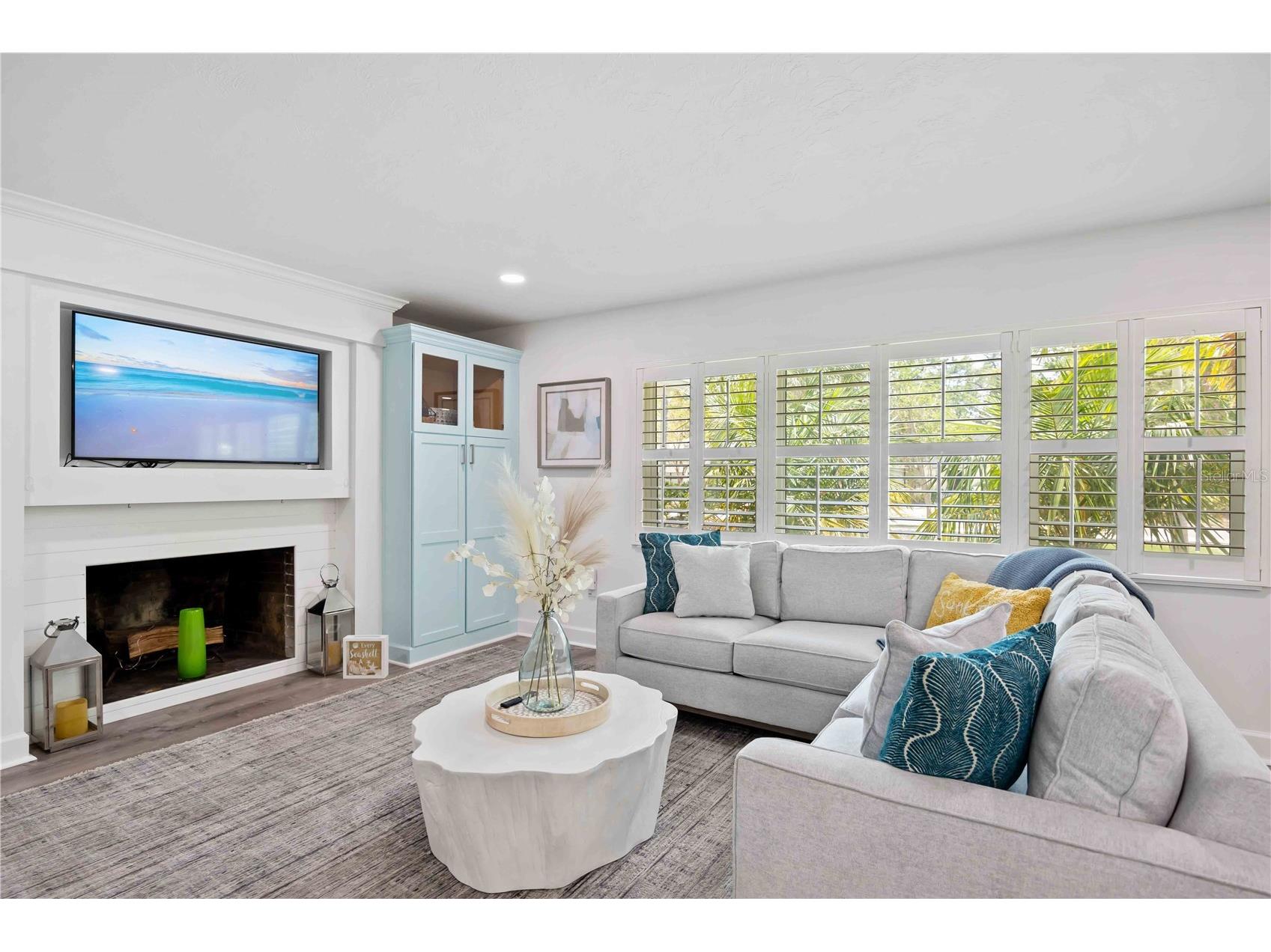 1865 Orchid Street Sarasota FL 34239 A4609514 image6