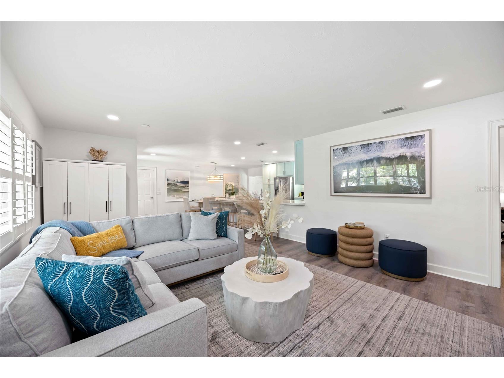 1865 Orchid Street Sarasota FL 34239 A4609514 image8
