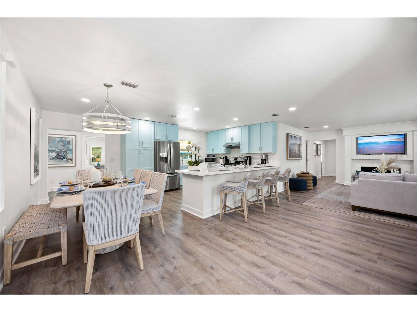 1865 Orchid Street Sarasota FL 34239 A4609514 image9