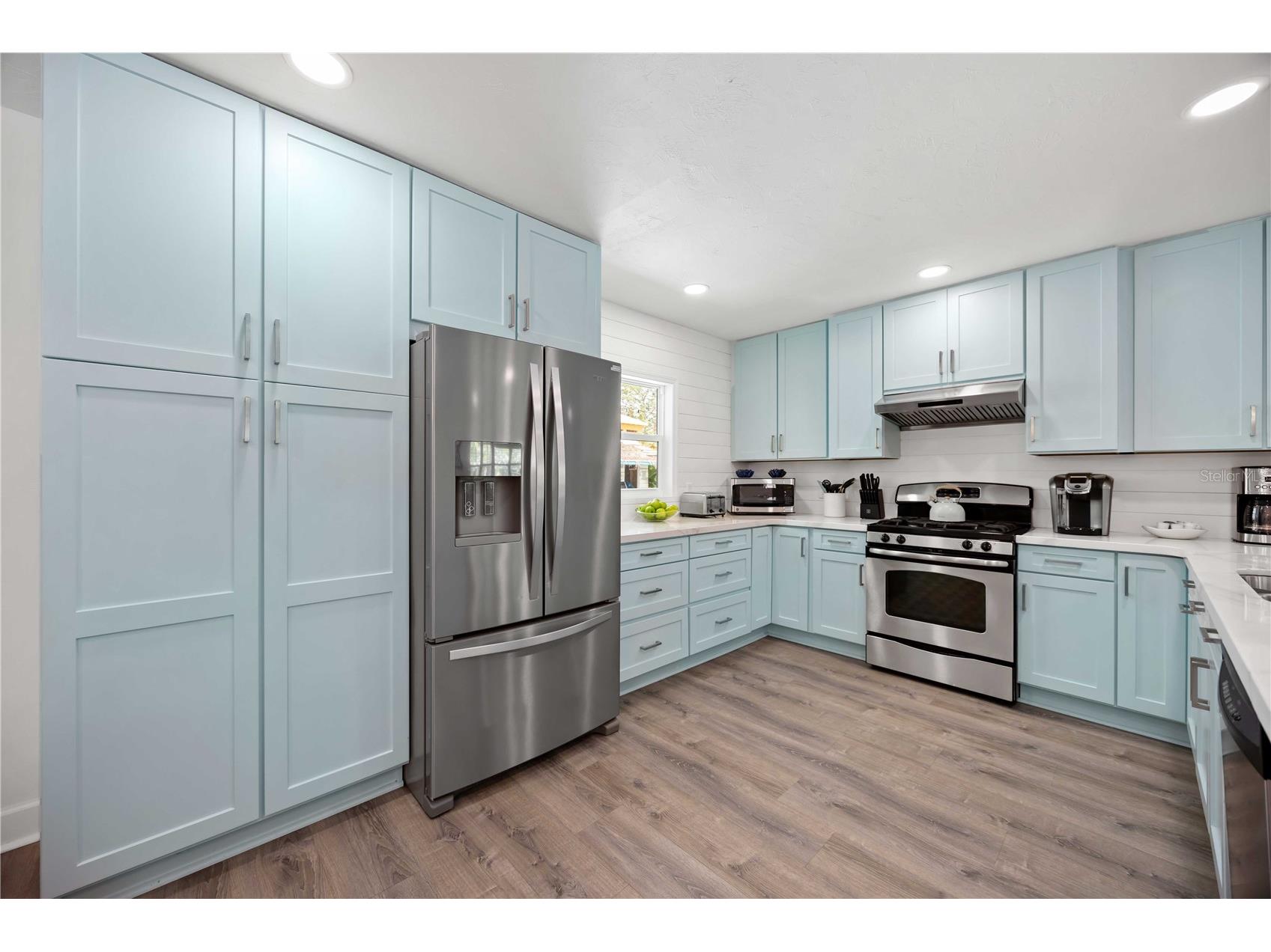 1865 Orchid Street Sarasota FL 34239 A4688669 image12