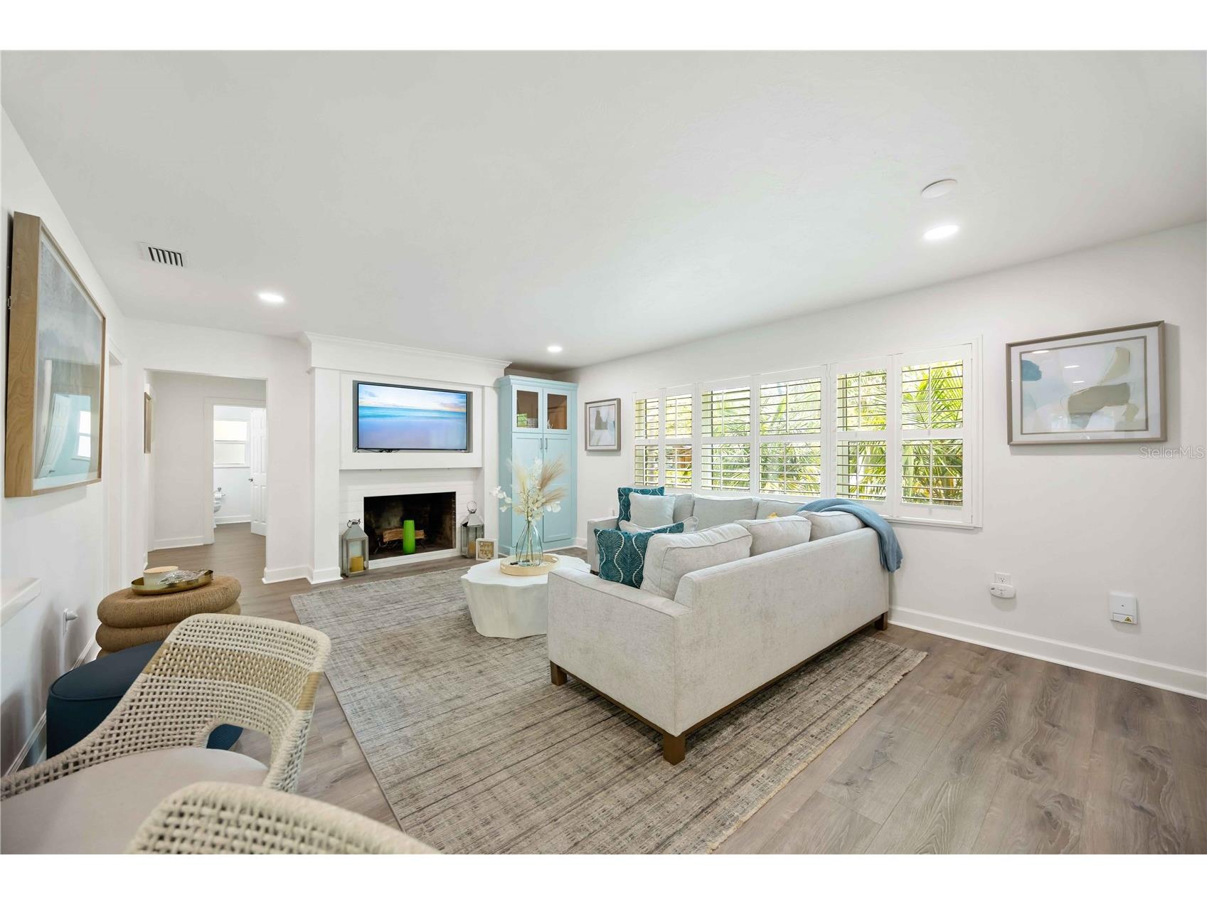 1865 Orchid Street Sarasota FL 34239 A4688669 image19