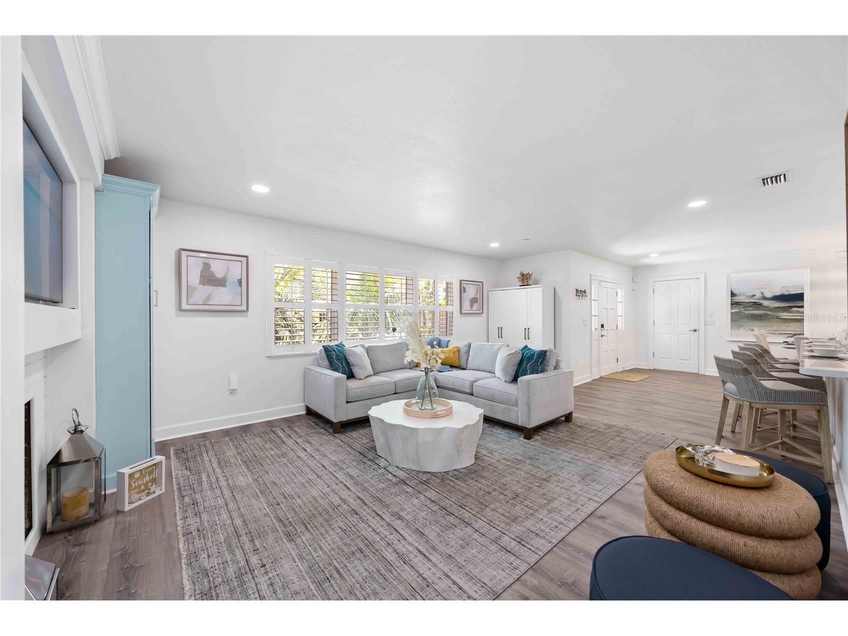 1865 Orchid Street Sarasota FL 34239 A4688669 image21