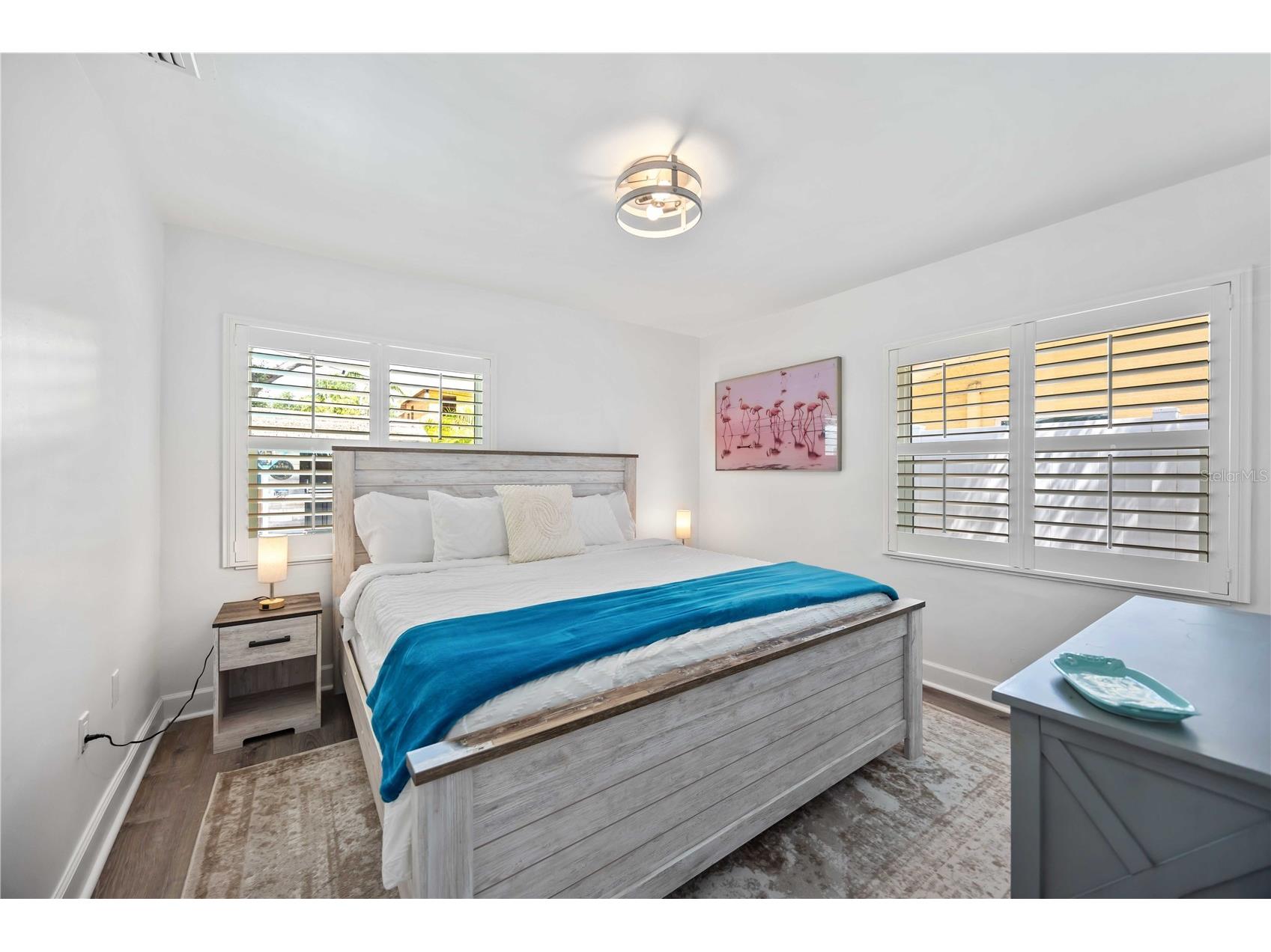 1865 Orchid Street Sarasota FL 34239 A4688669 image32
