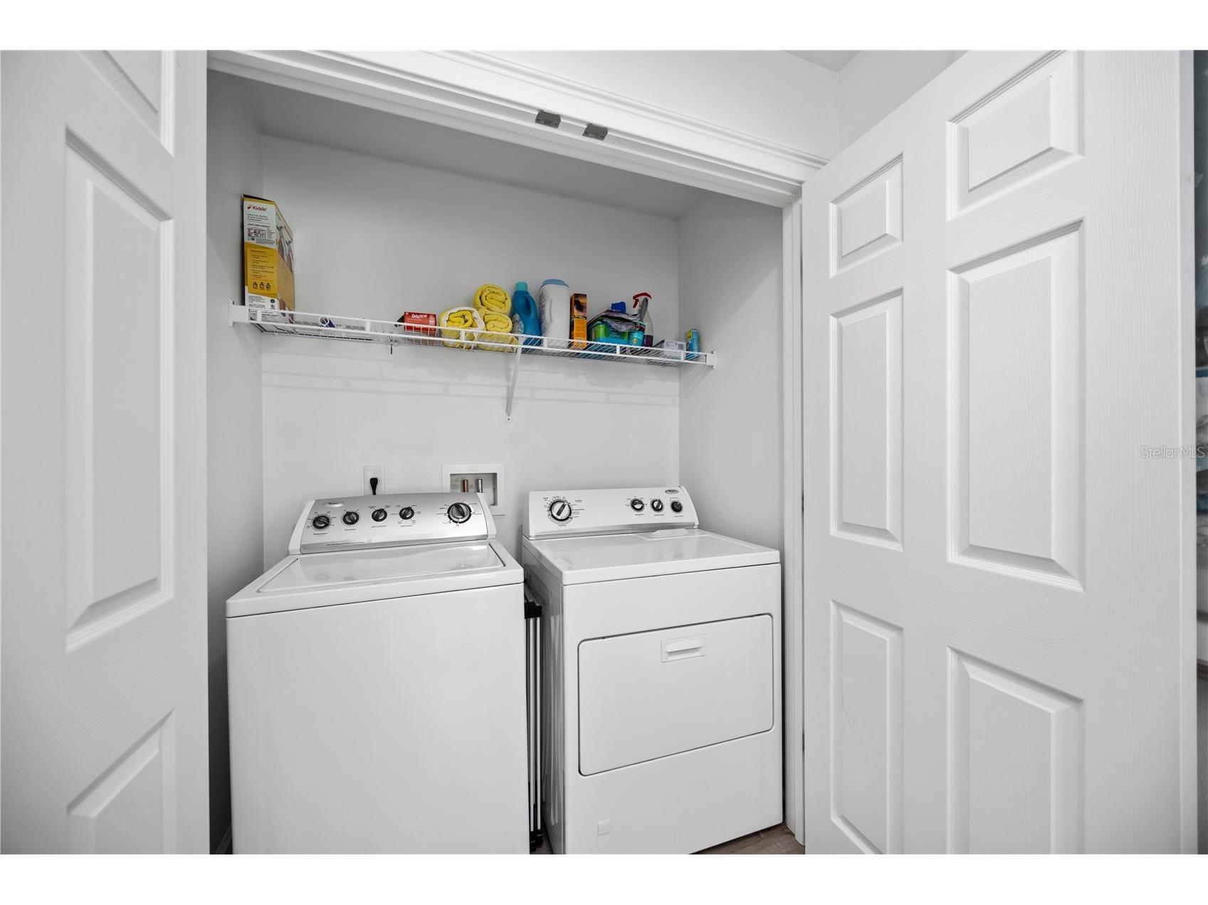 1865 Orchid Street Sarasota FL 34239 A4688669 image40