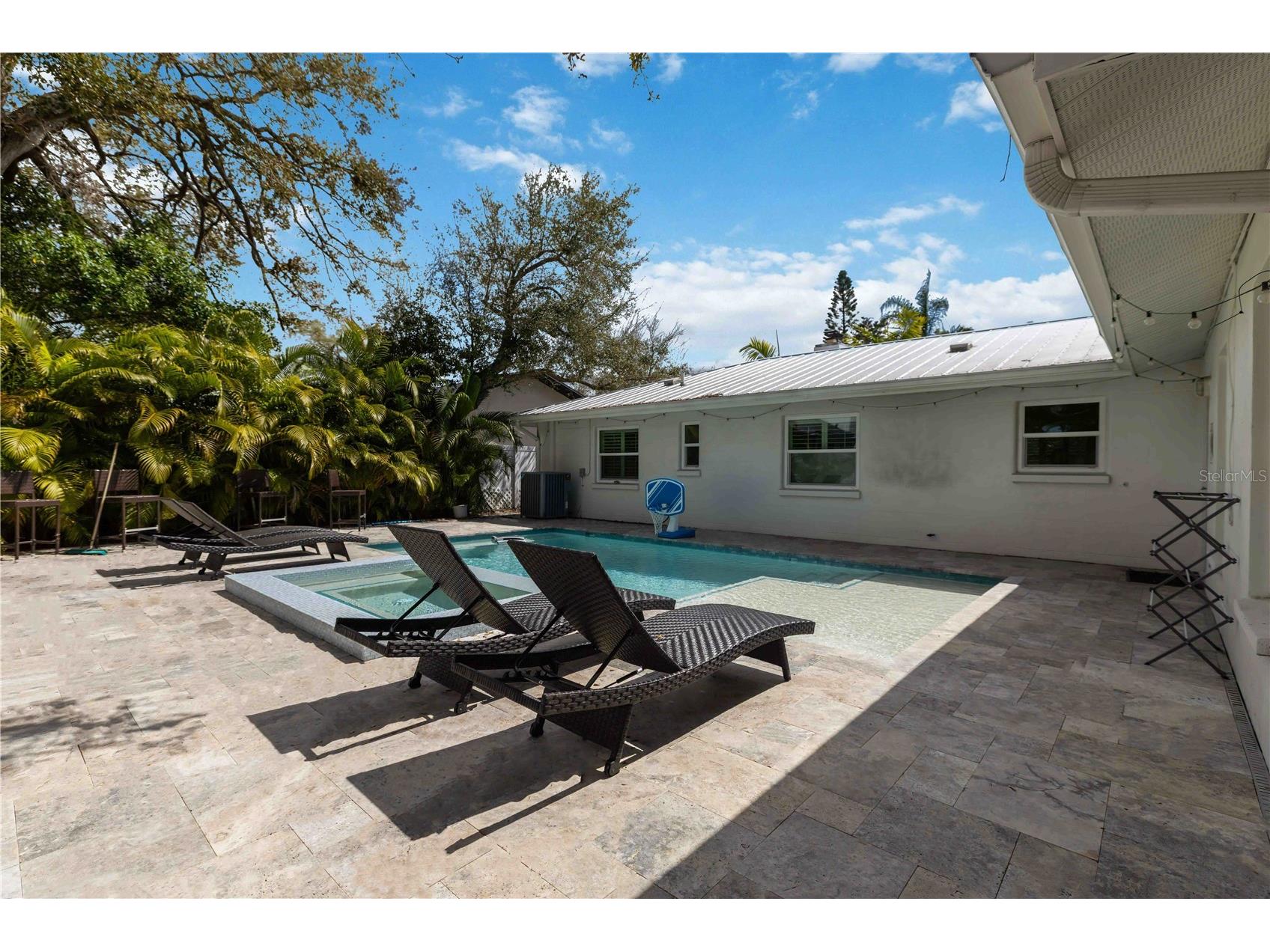 1865 Orchid Street Sarasota FL 34239 A4688669 image44