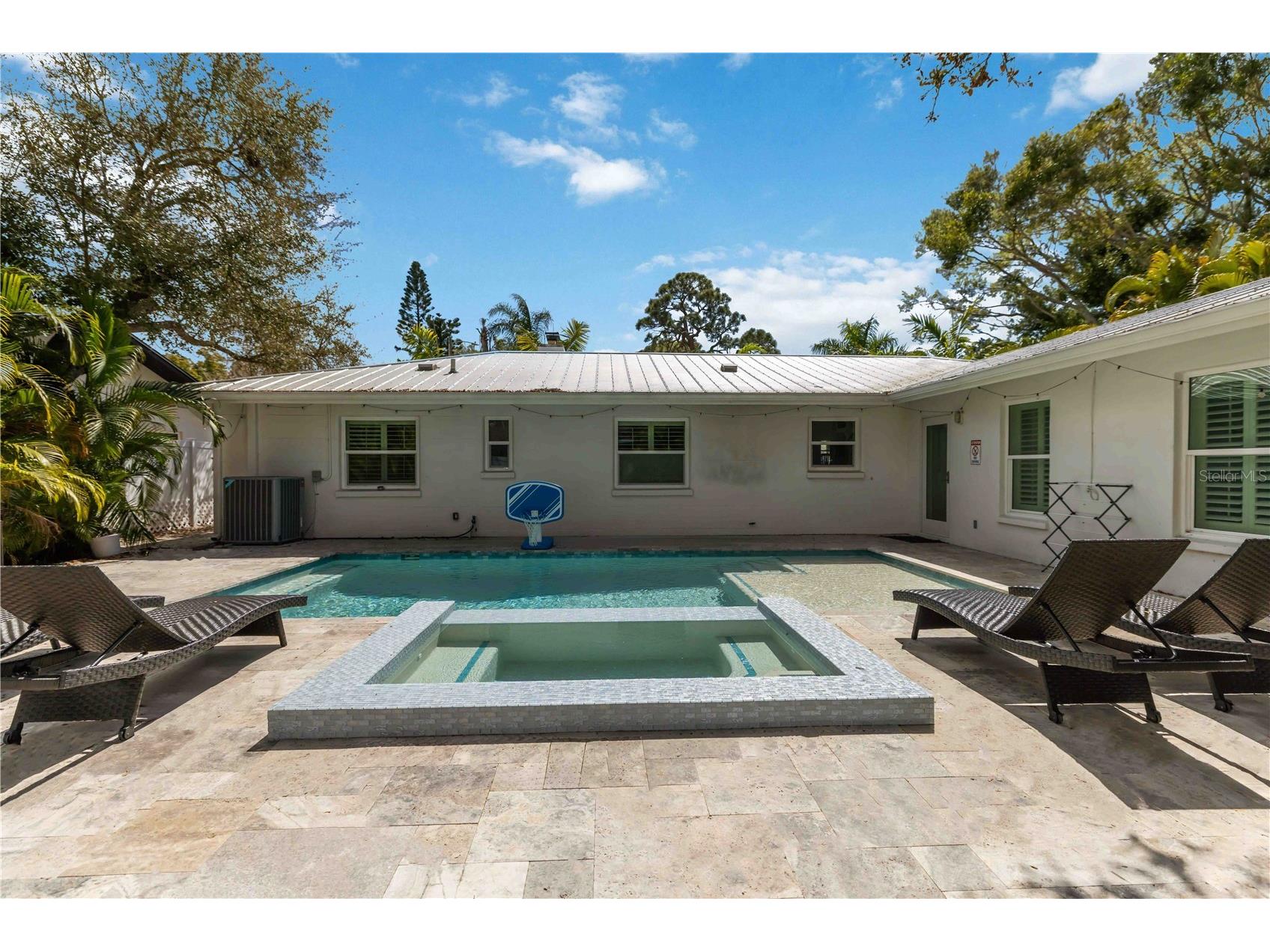 1865 Orchid Street Sarasota FL 34239 A4688669 image45