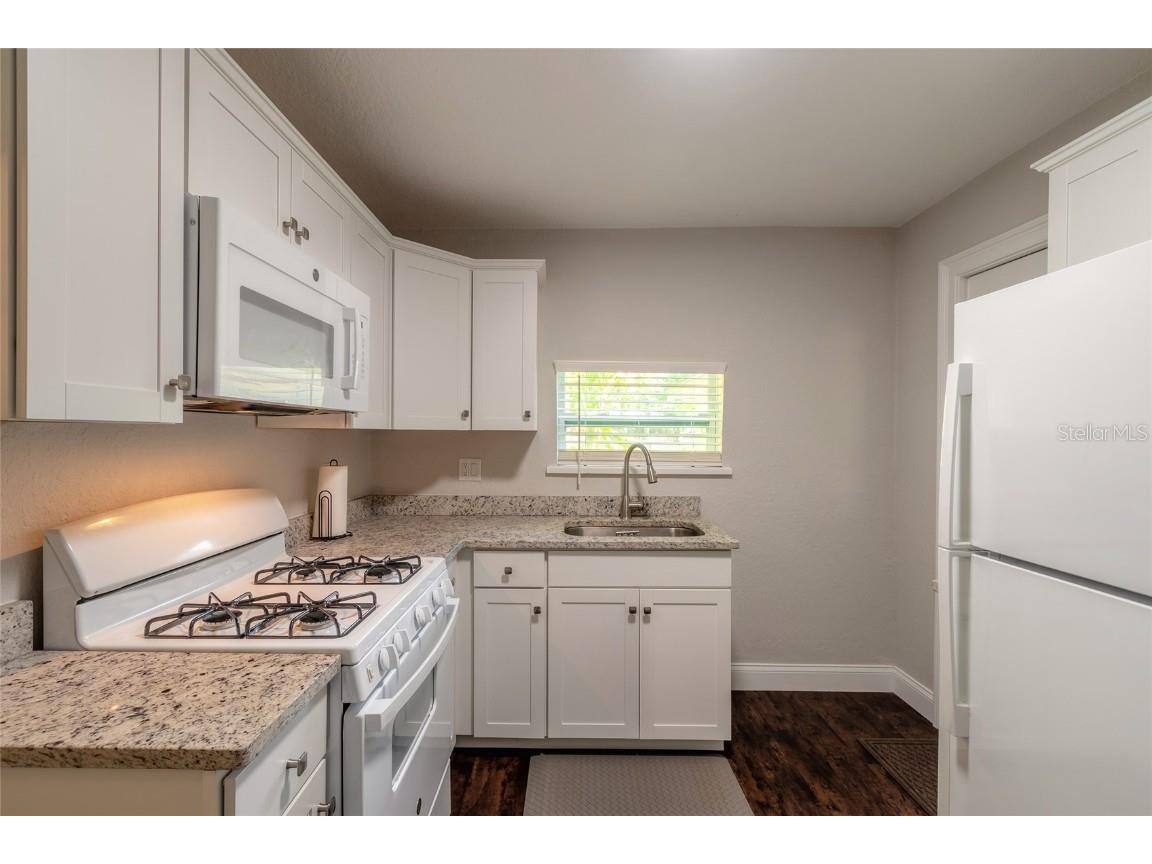 1865 Pioneer Trail W, New Smyrna Beach, FL, 32168 MLS V4935591