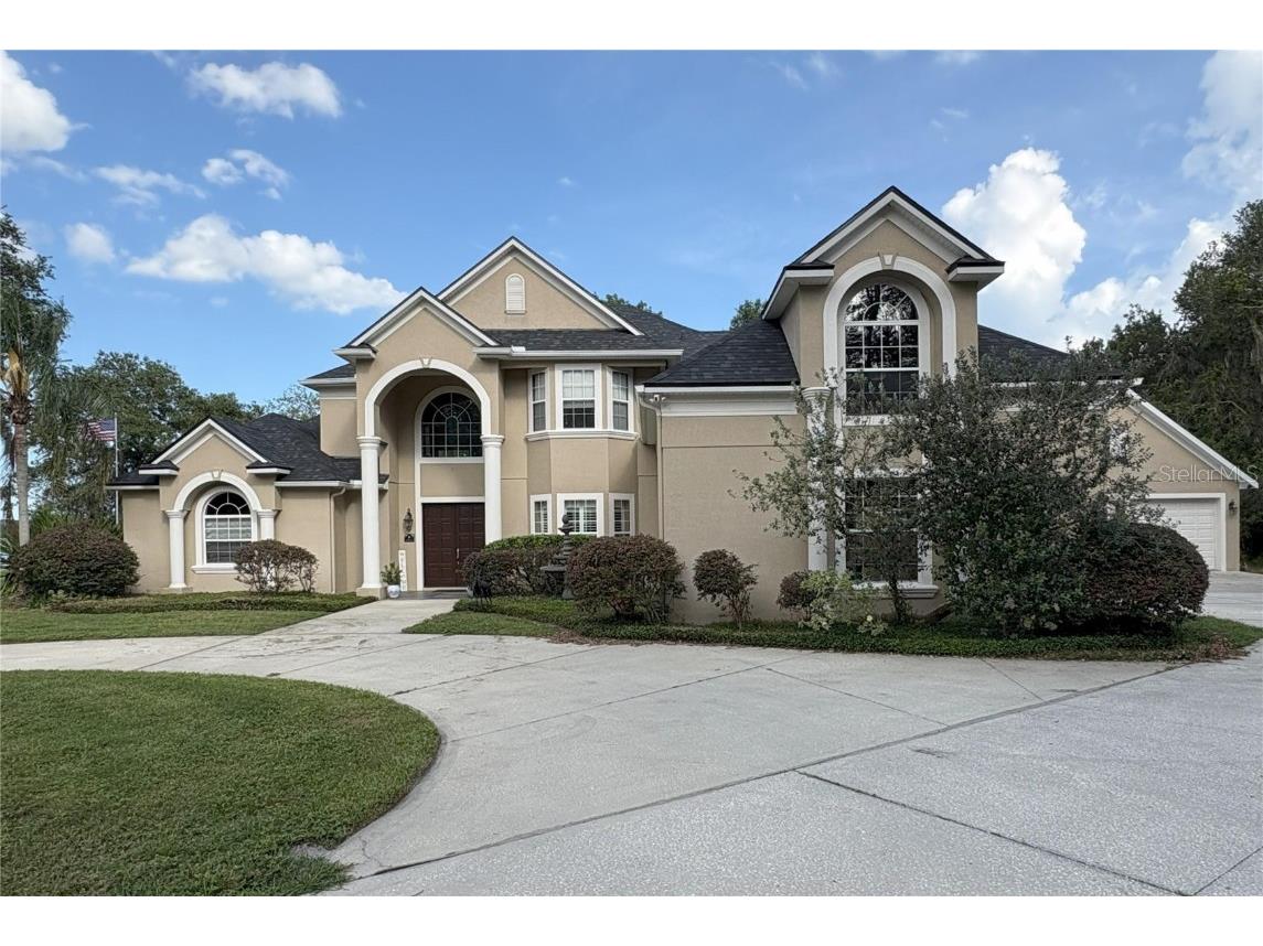 1865 S Tanner Court Deltona FL 32738 O6321800 image1