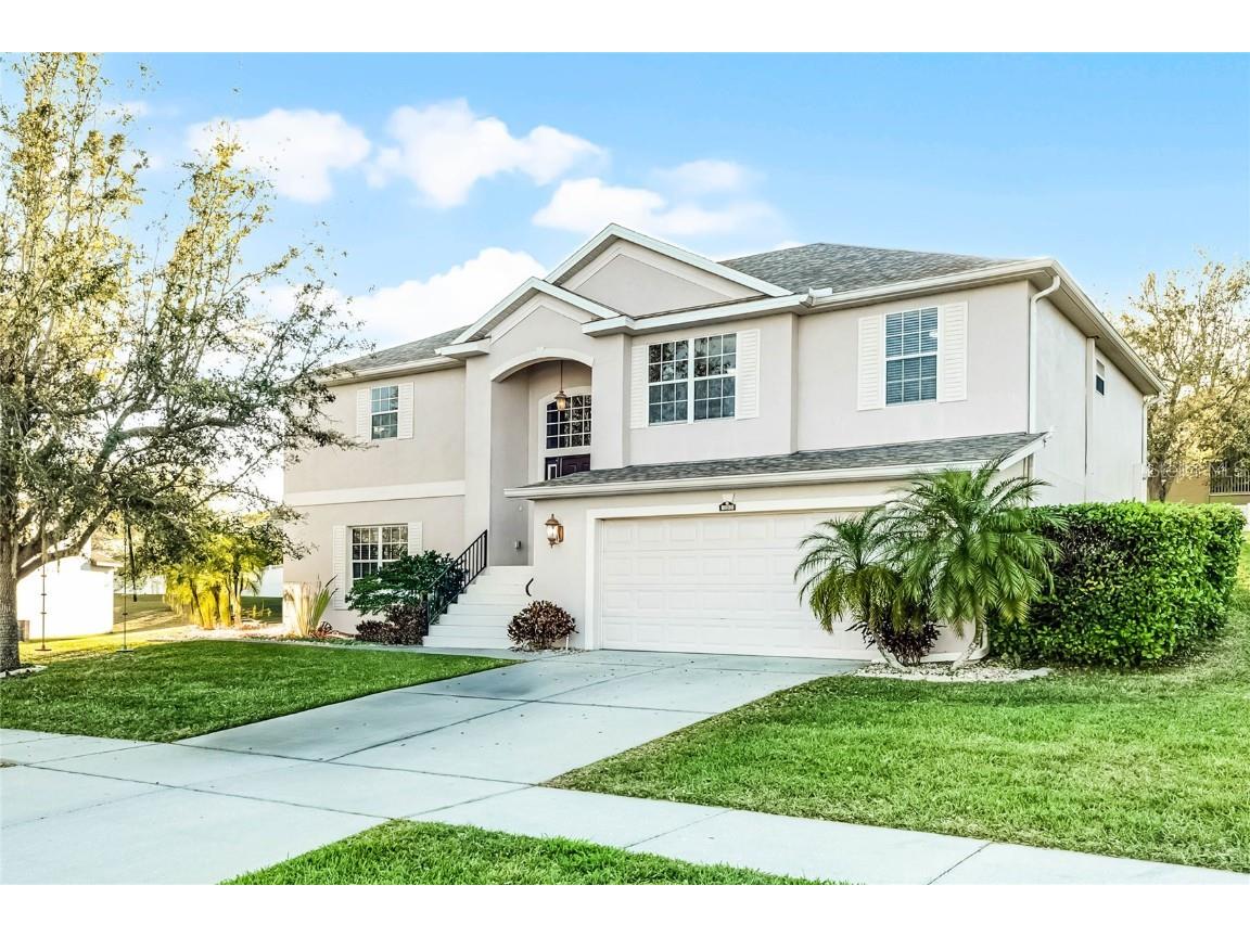1865 Sanderling Drive Clermont FL 34711 O6287286 image1