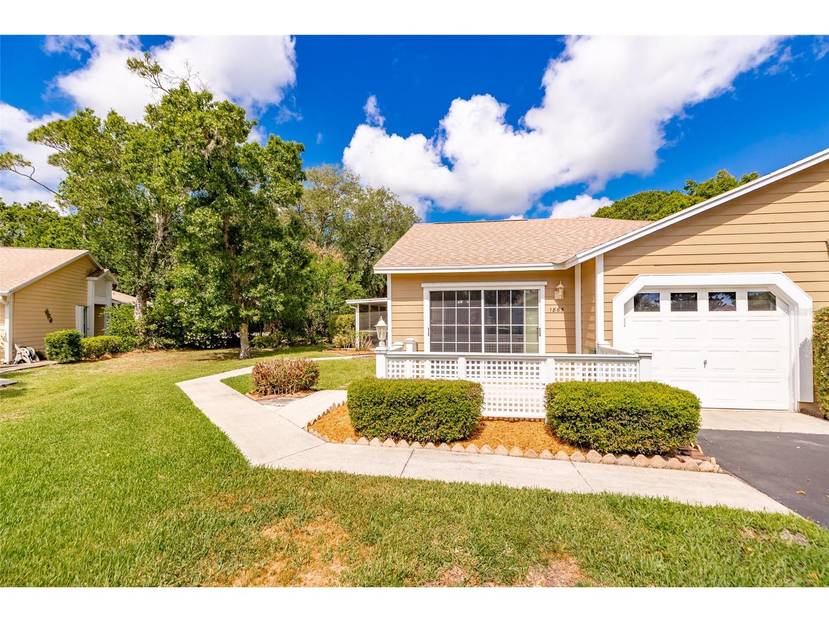 1865 Sixty Oaks Lane Vero Beach FL 32966 TB8502770 image1