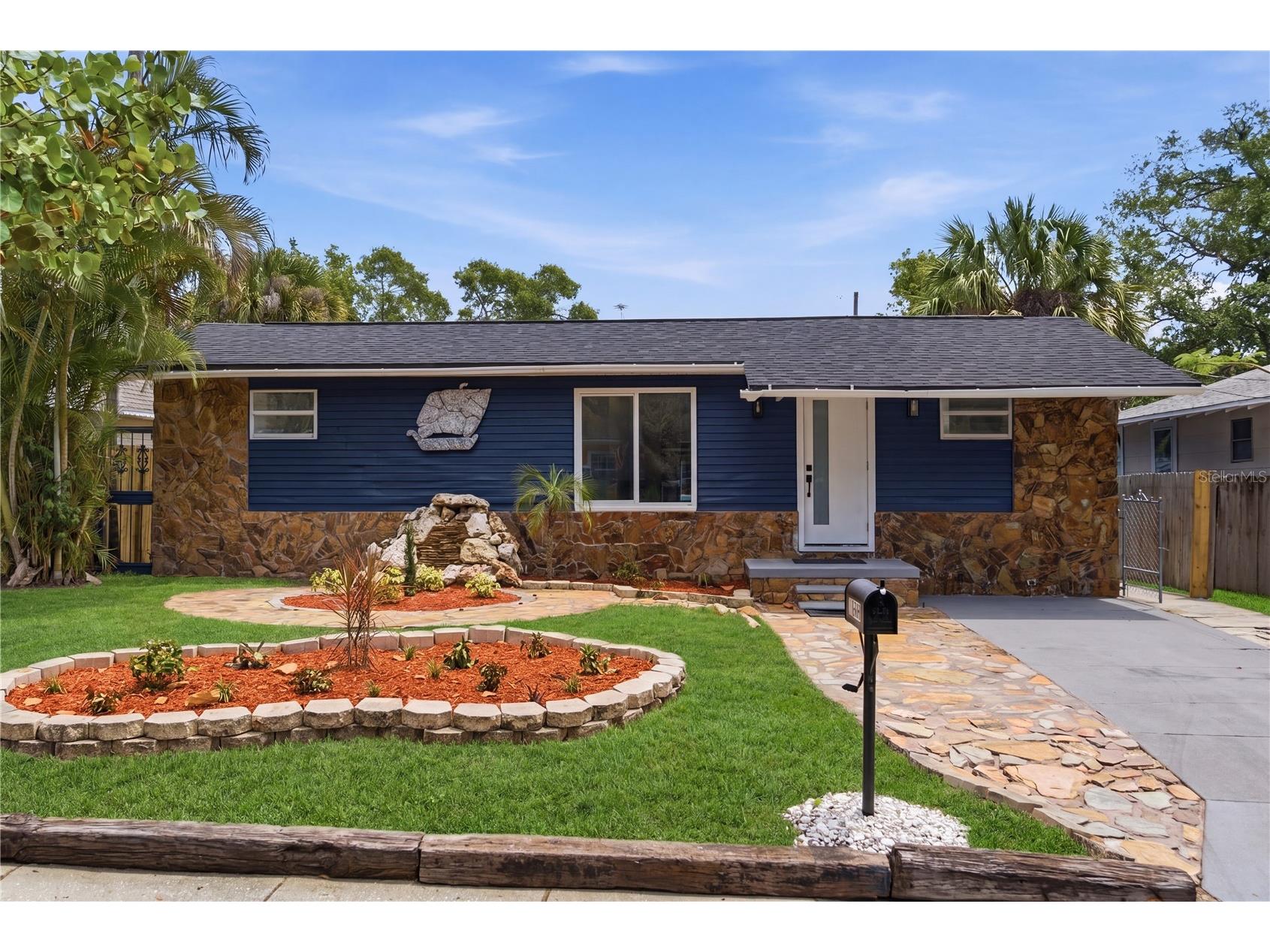 1865 Springtime Avenue Clearwater FL 33755 TB8504579 image1