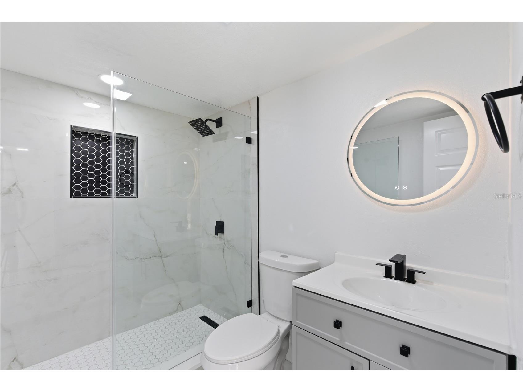 1865 Springtime Avenue Clearwater FL 33755 TB8504579 image10