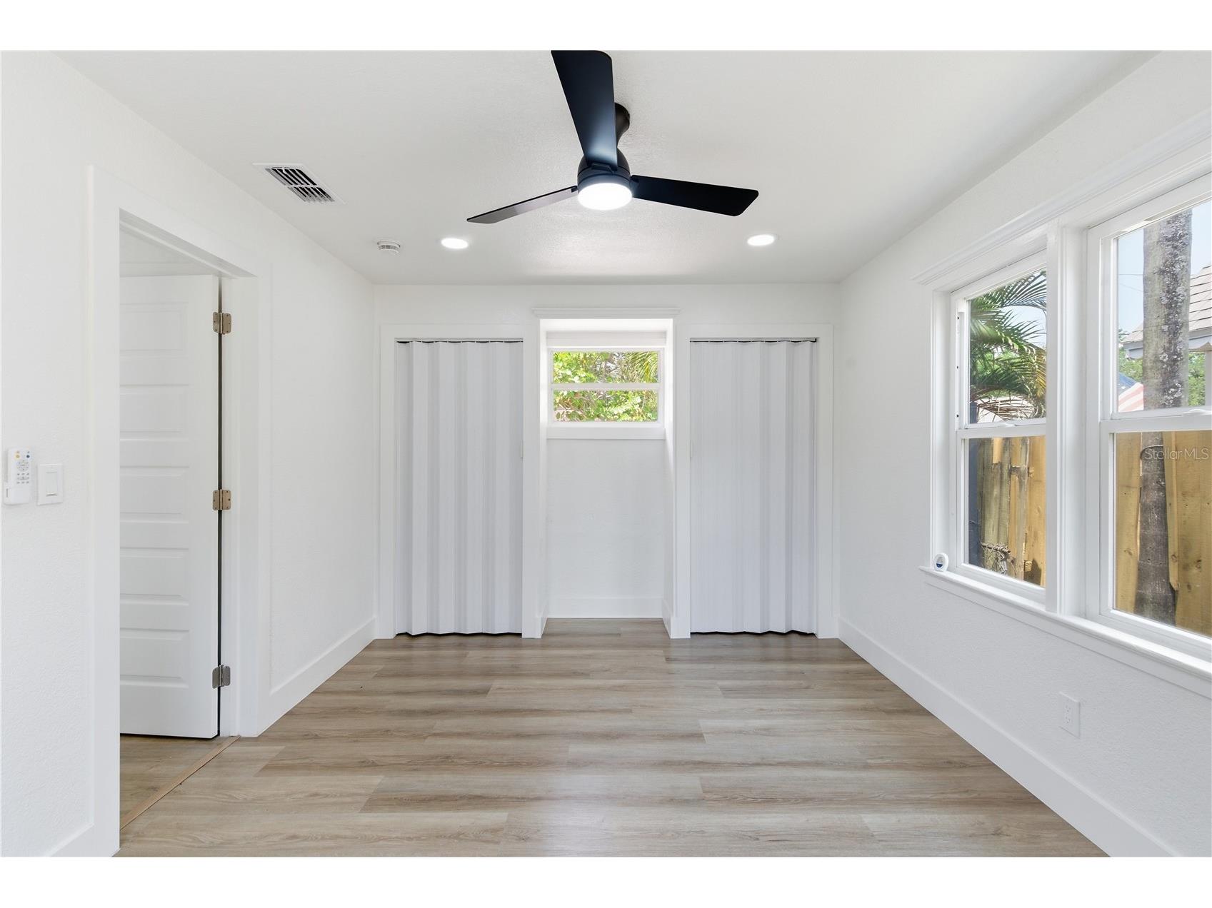 1865 Springtime Avenue Clearwater FL 33755 TB8504579 image12