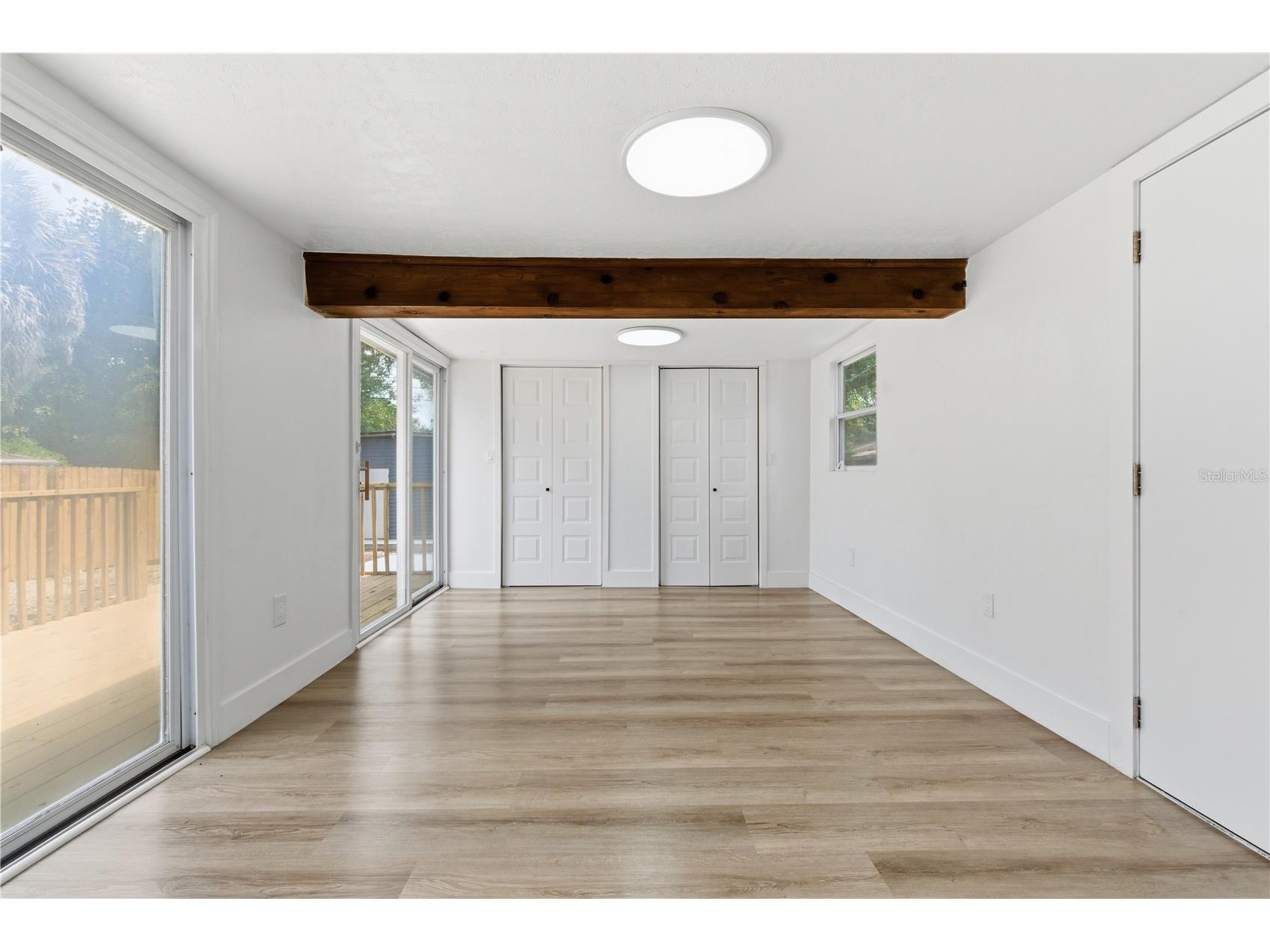 1865 Springtime Avenue Clearwater FL 33755 TB8504579 image14