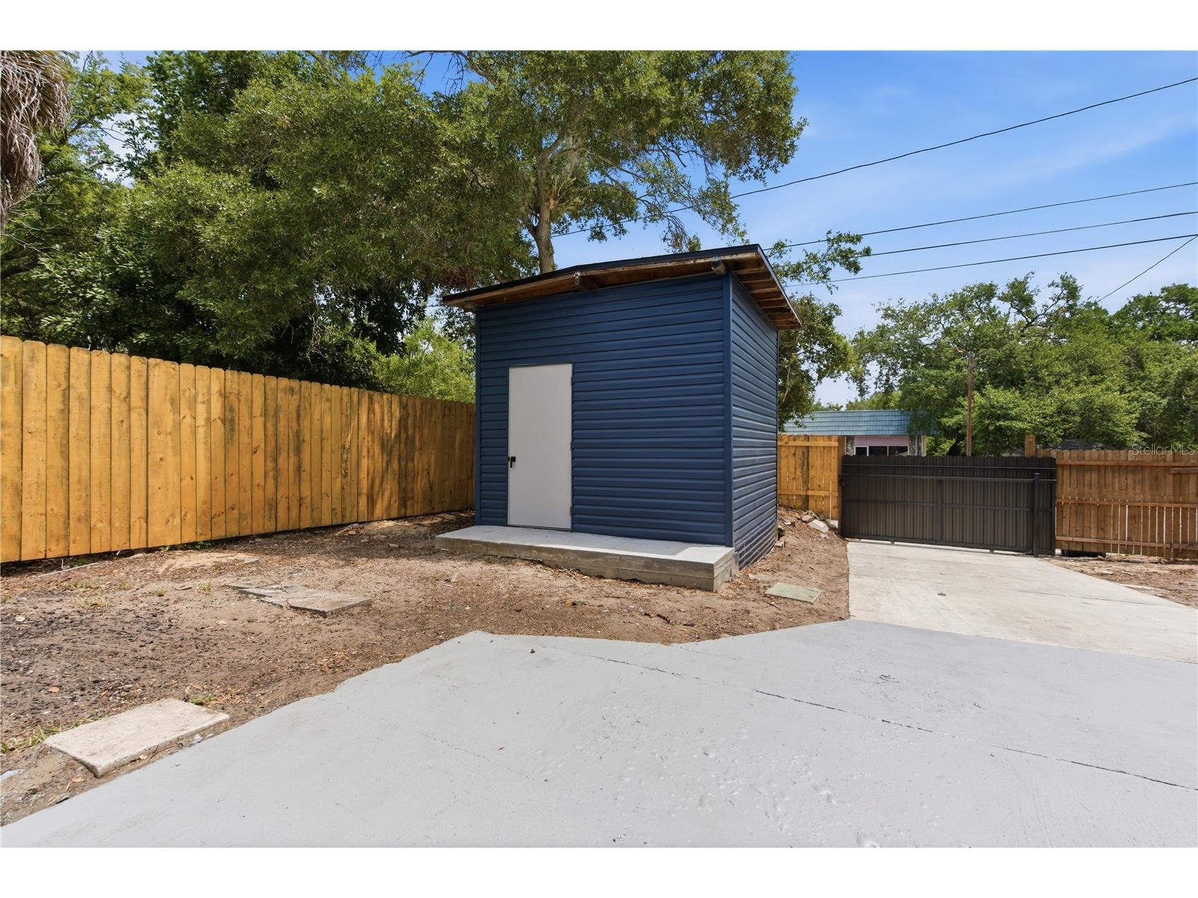 1865 Springtime Avenue Clearwater FL 33755 TB8504579 image18