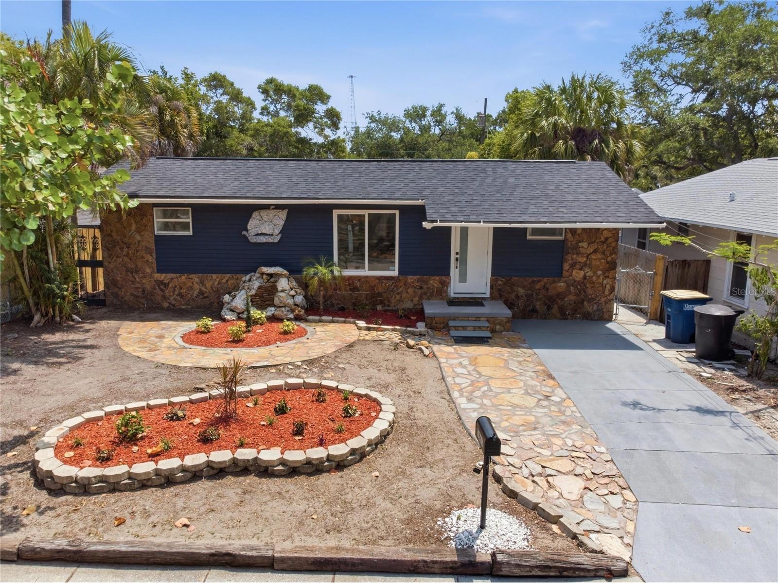 1865 Springtime Avenue Clearwater FL 33755 TB8504579 image2