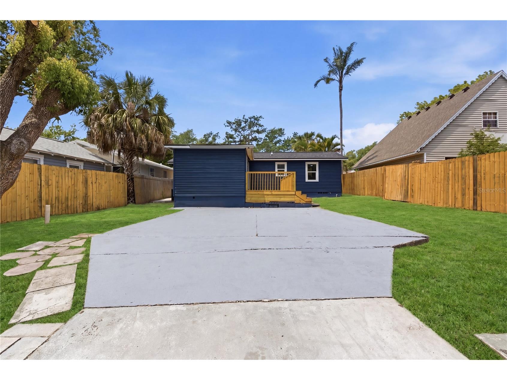 1865 Springtime Avenue Clearwater FL 33755 TB8504579 image20
