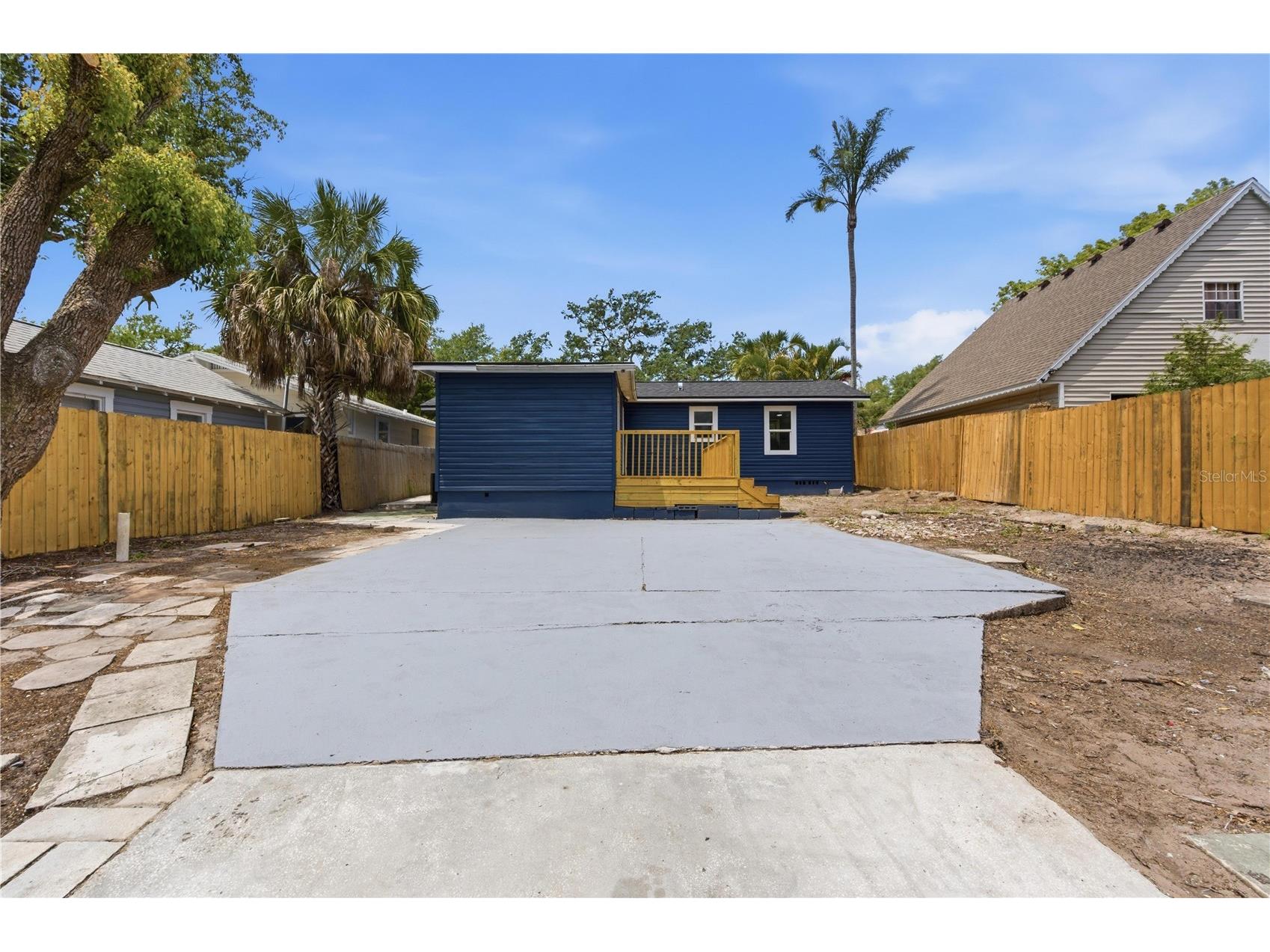 1865 Springtime Avenue Clearwater FL 33755 TB8504579 image21