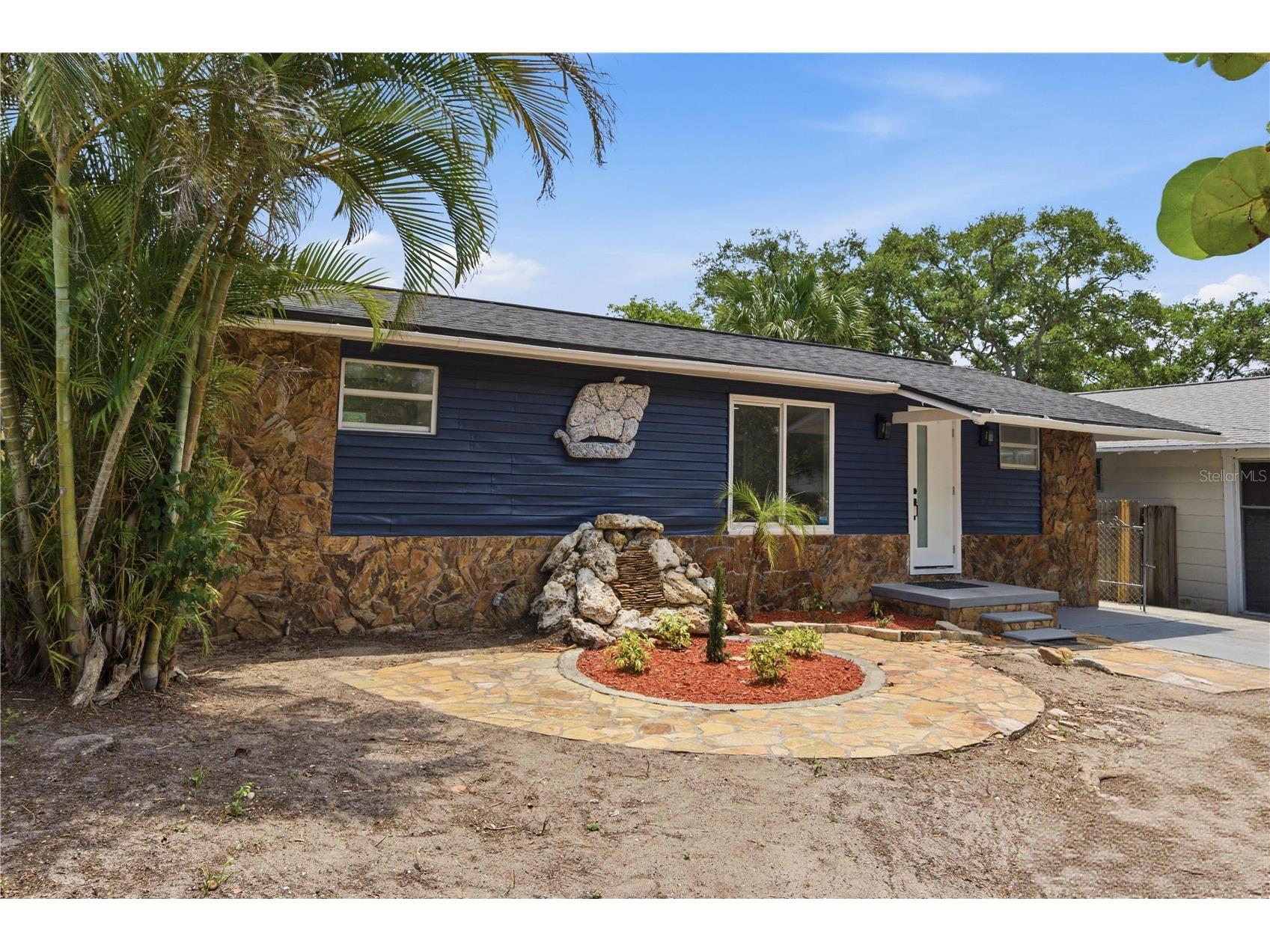 1865 Springtime Avenue Clearwater FL 33755 TB8504579 image22