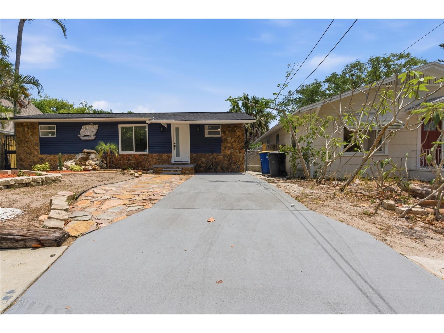 1865 Springtime Avenue Clearwater FL 33755 TB8504579 image23