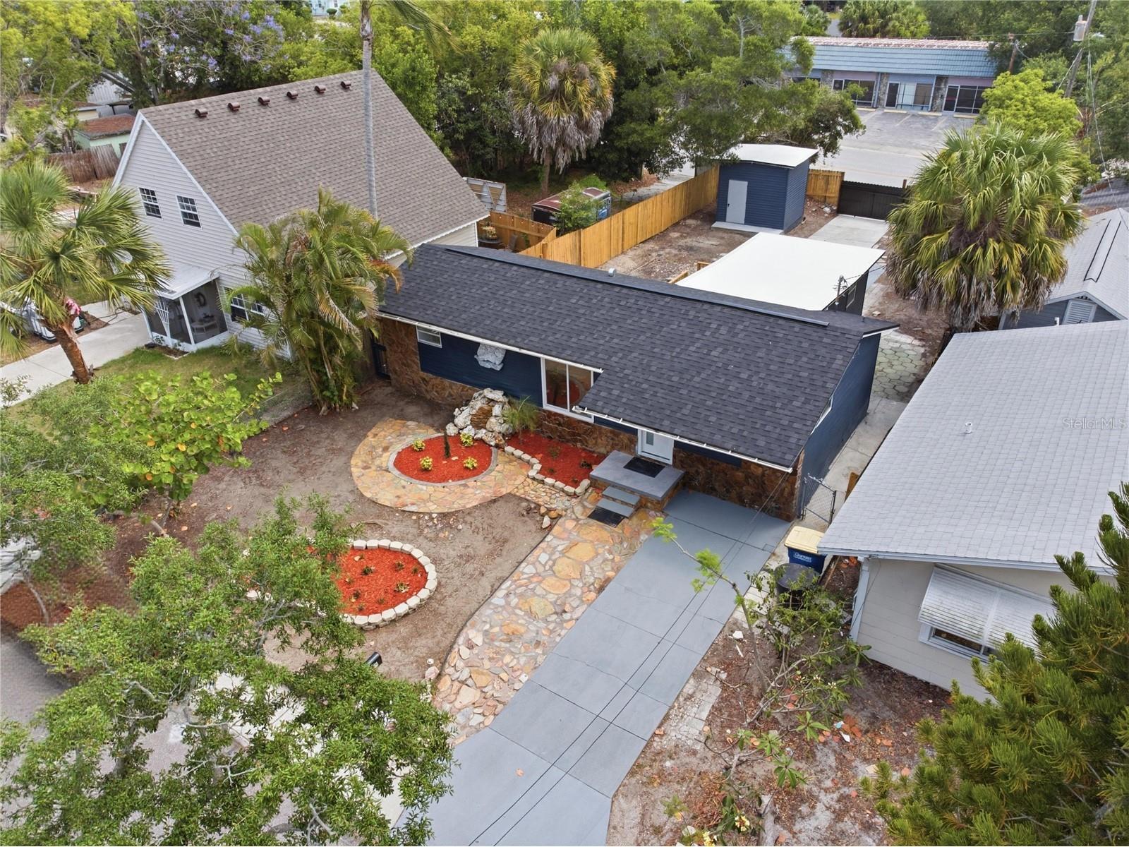 1865 Springtime Avenue Clearwater FL 33755 TB8504579 image24