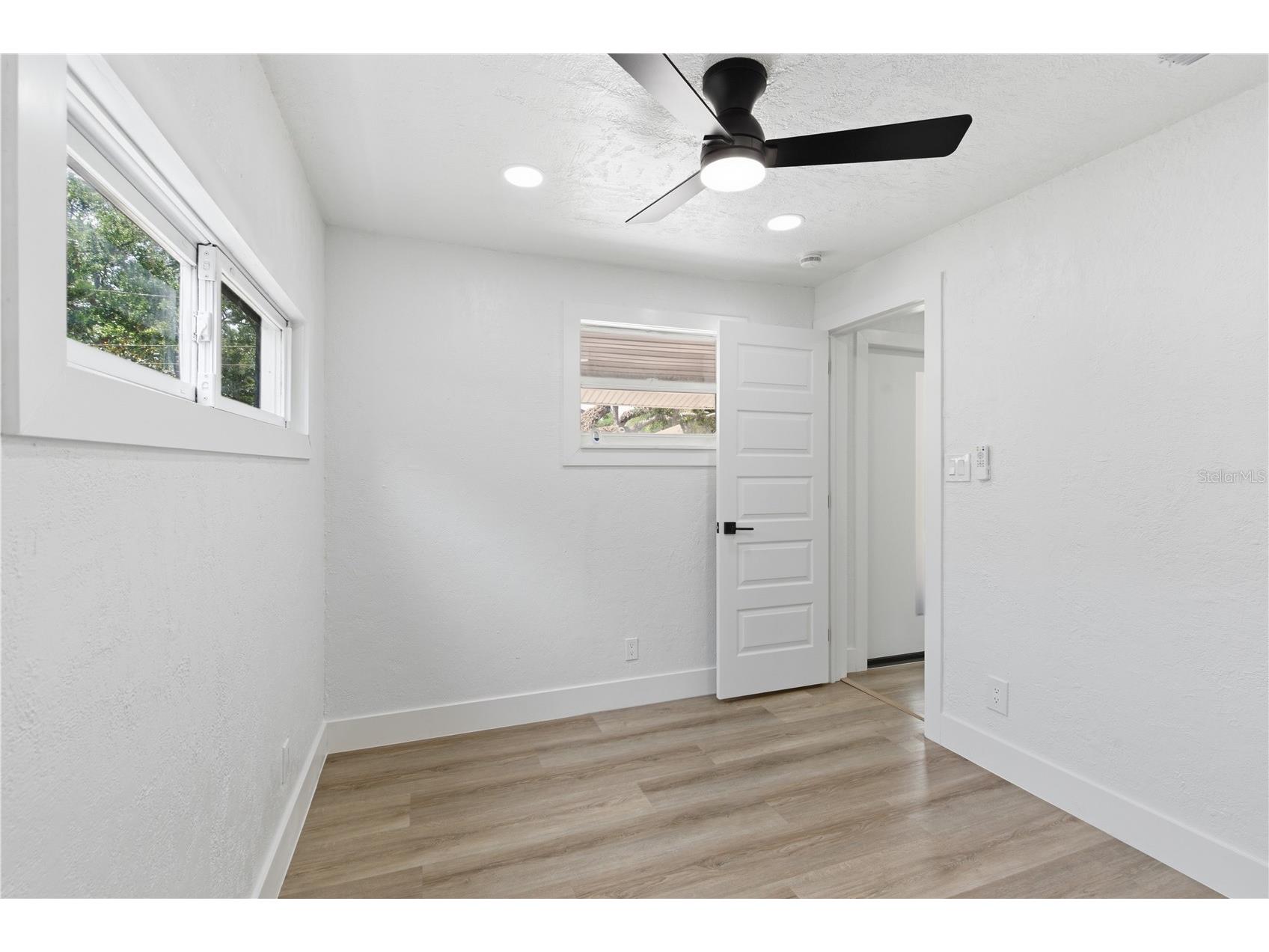 1865 Springtime Avenue Clearwater FL 33755 TB8504579 image8
